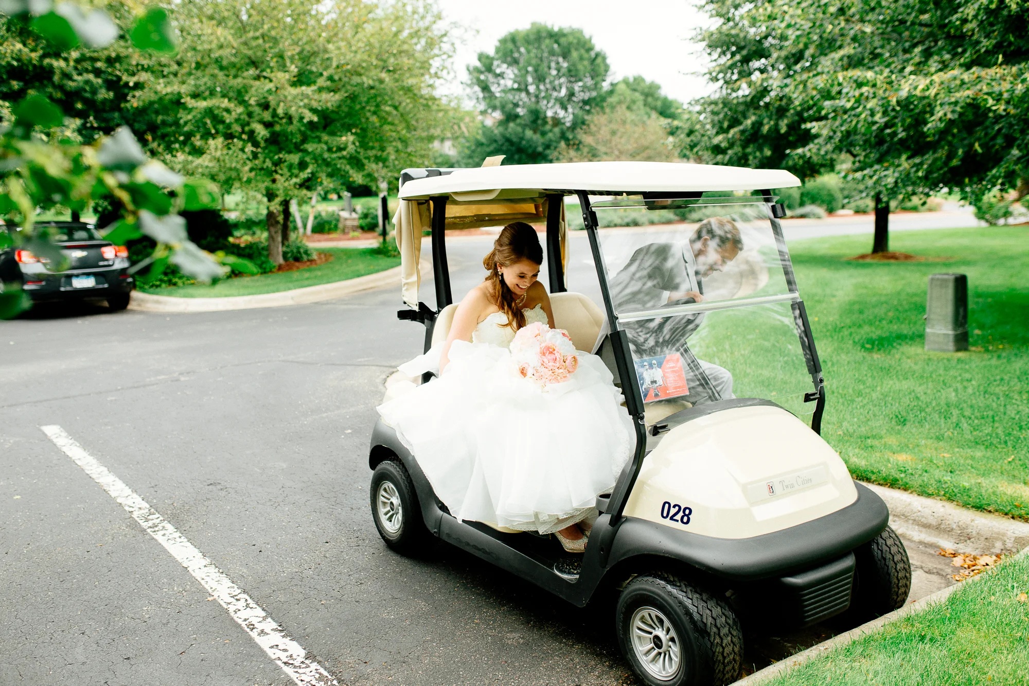 Jen_Montgomery_Photography_DanAllissaWedding-81.jpg