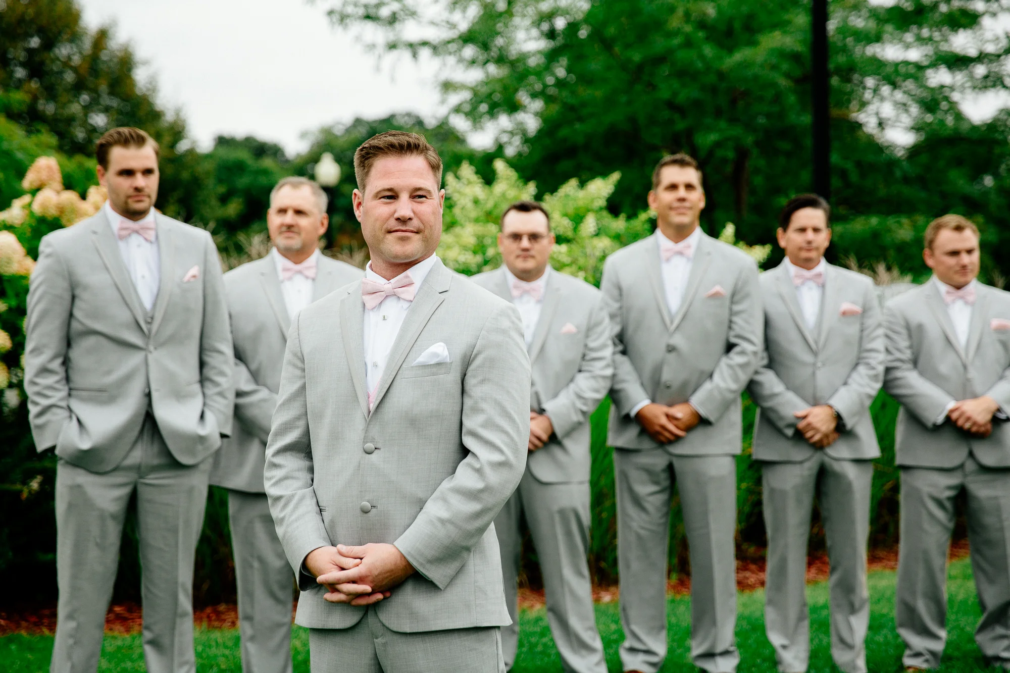 Jen_Montgomery_Photography_DanAllissaWedding-84.jpg