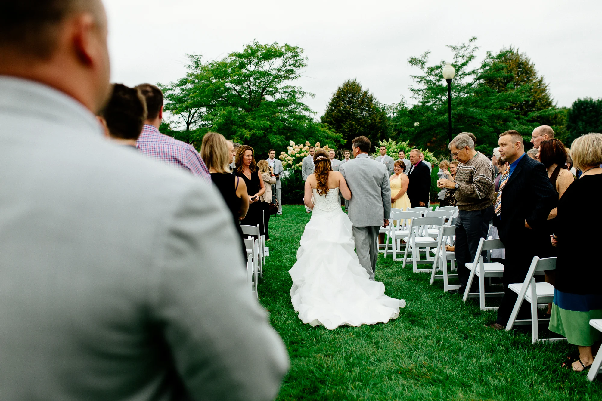 Jen_Montgomery_Photography_DanAllissaWedding-86.jpg
