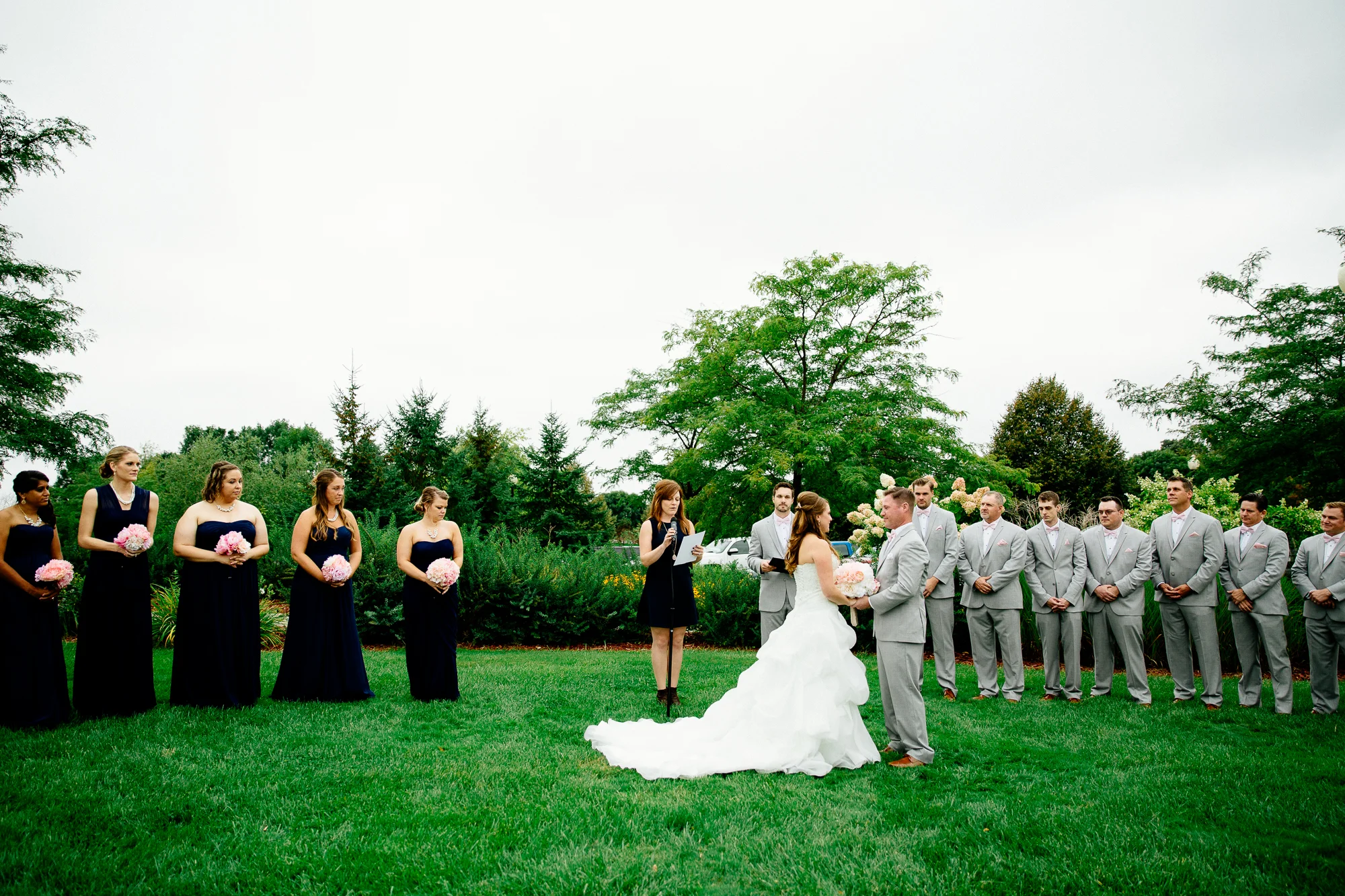 Jen_Montgomery_Photography_DanAllissaWedding-90.jpg
