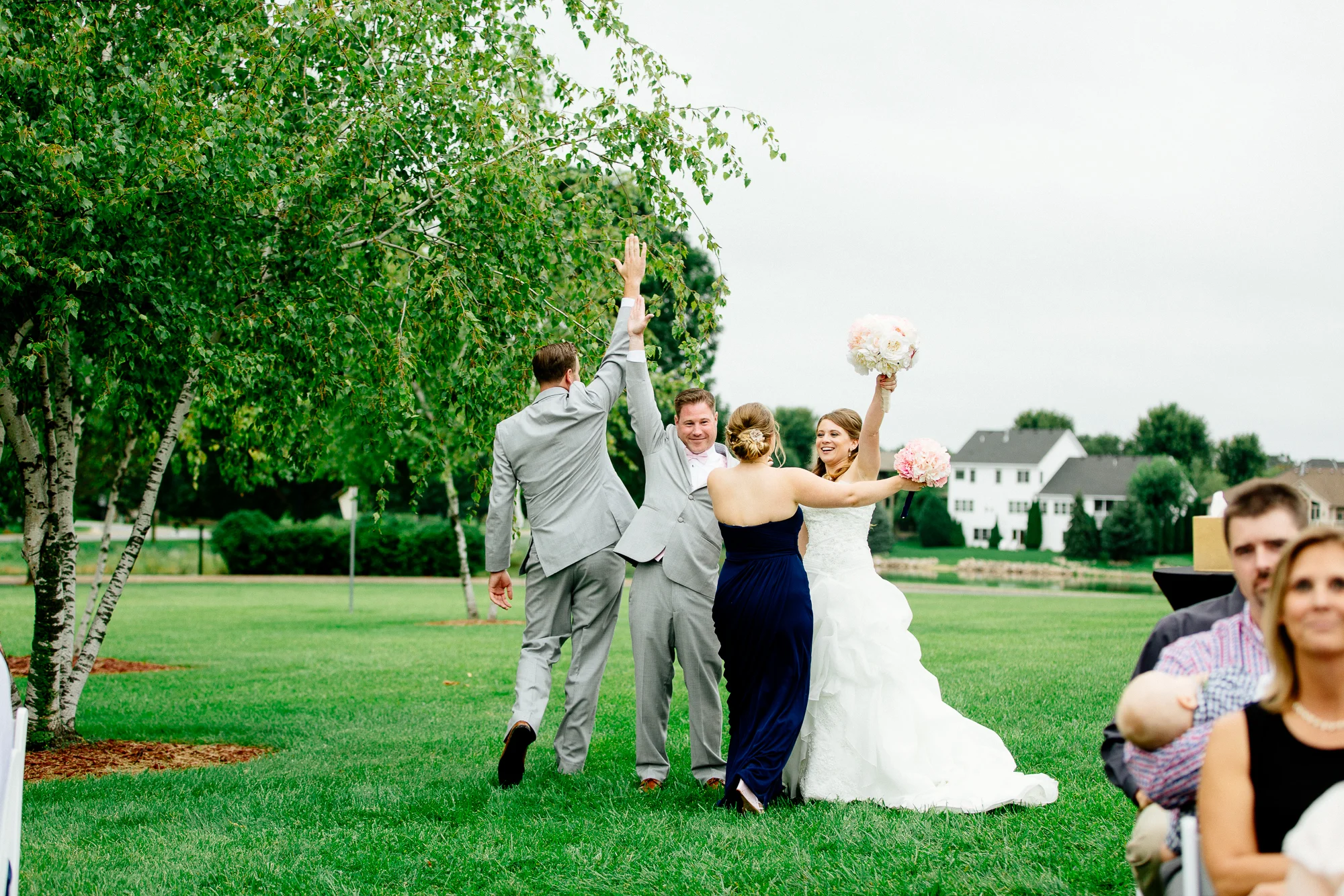 Jen_Montgomery_Photography_DanAllissaWedding-101.jpg