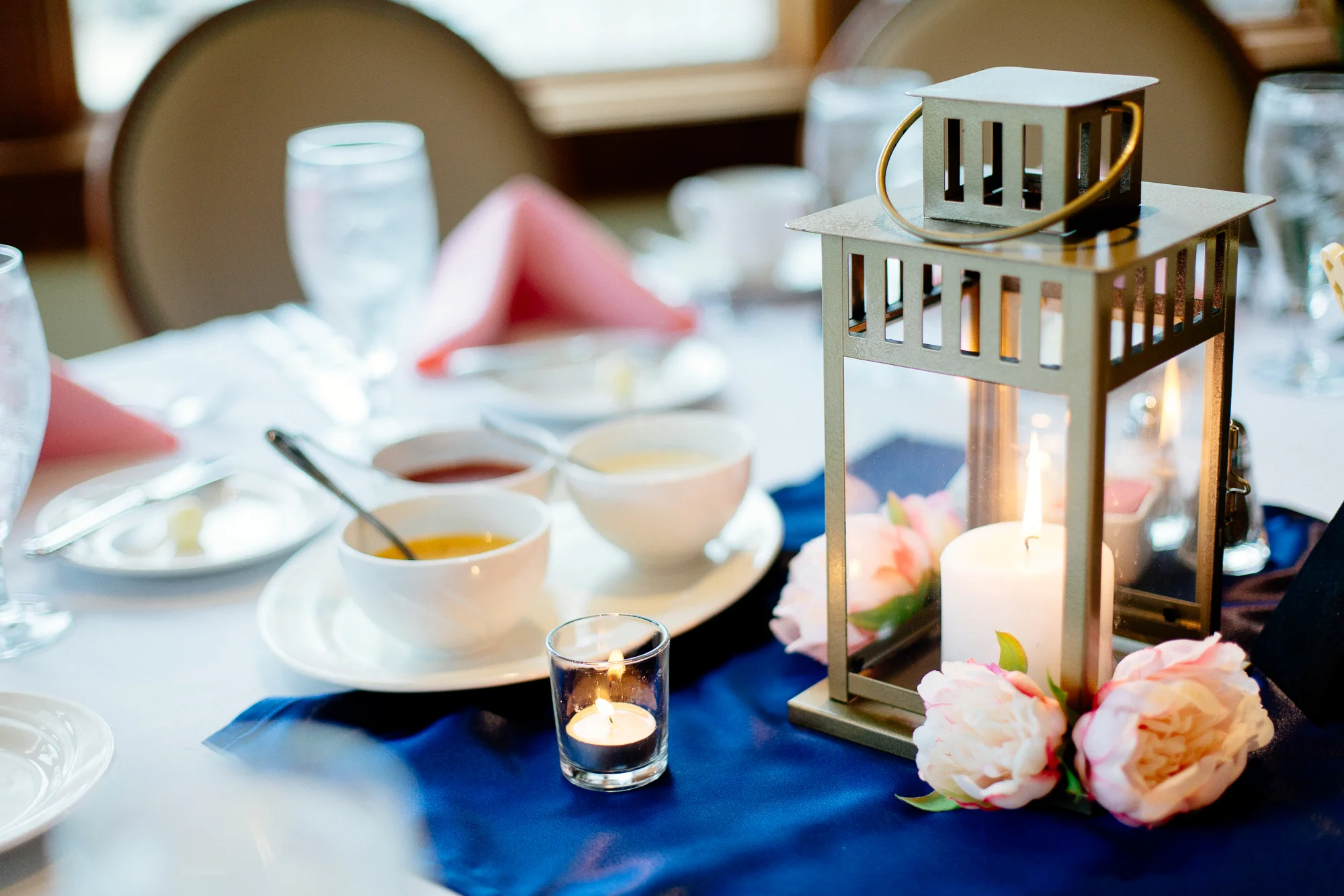 Jen_Montgomery_Photography_DanAllissaWedding-104.jpg