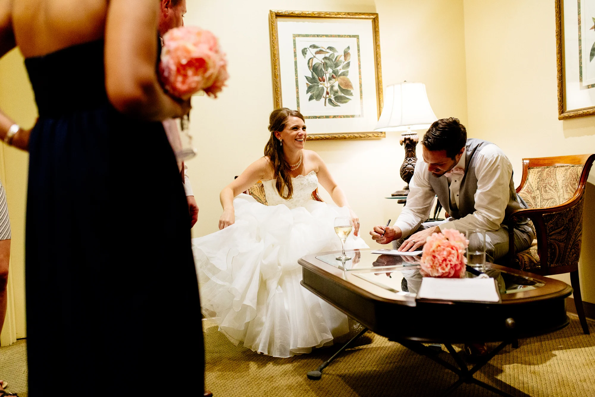 Jen_Montgomery_Photography_DanAllissaWedding-117.jpg
