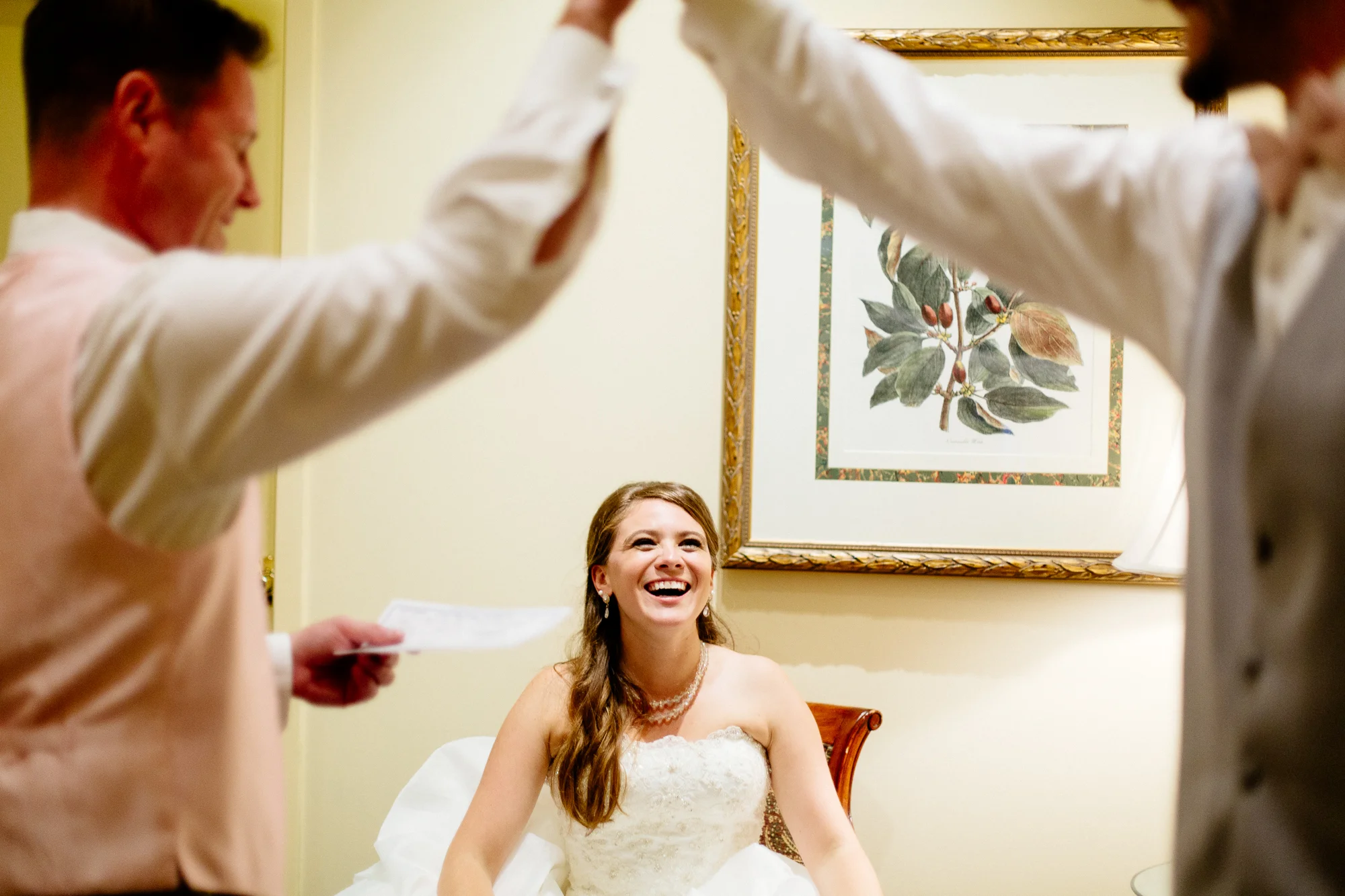 Jen_Montgomery_Photography_DanAllissaWedding-118.jpg