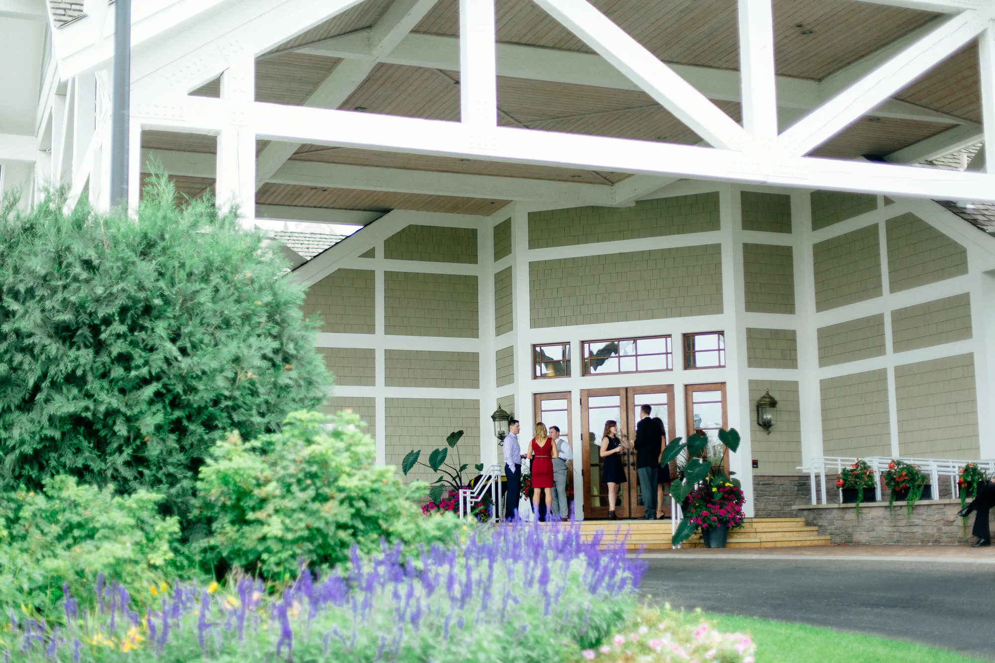 Jen_Montgomery_Photography_DanAllissaWedding-122.jpg