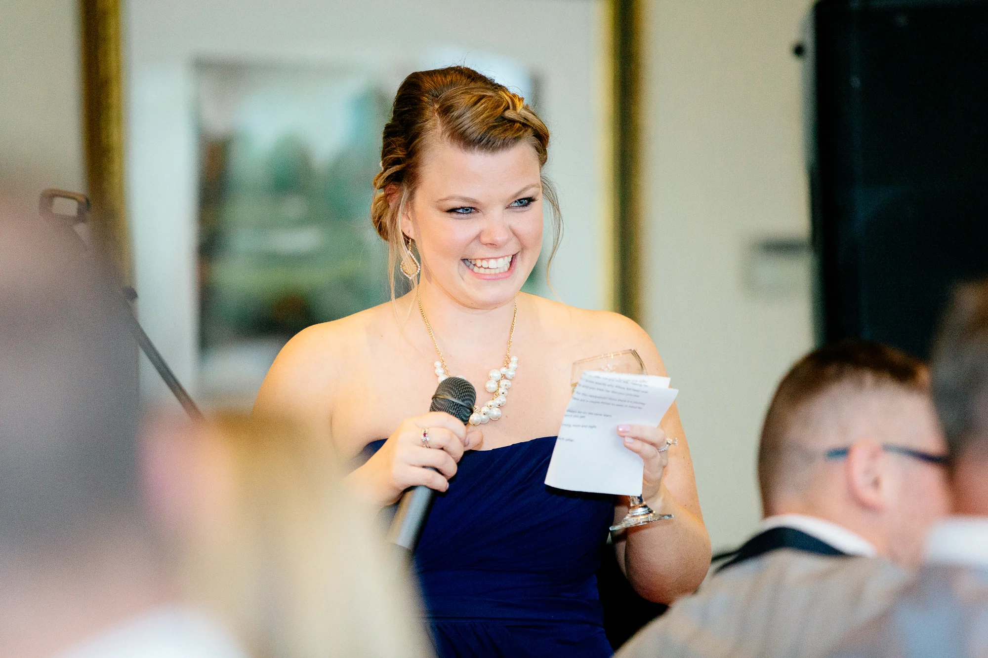 Jen_Montgomery_Photography_DanAllissaWedding-129.jpg