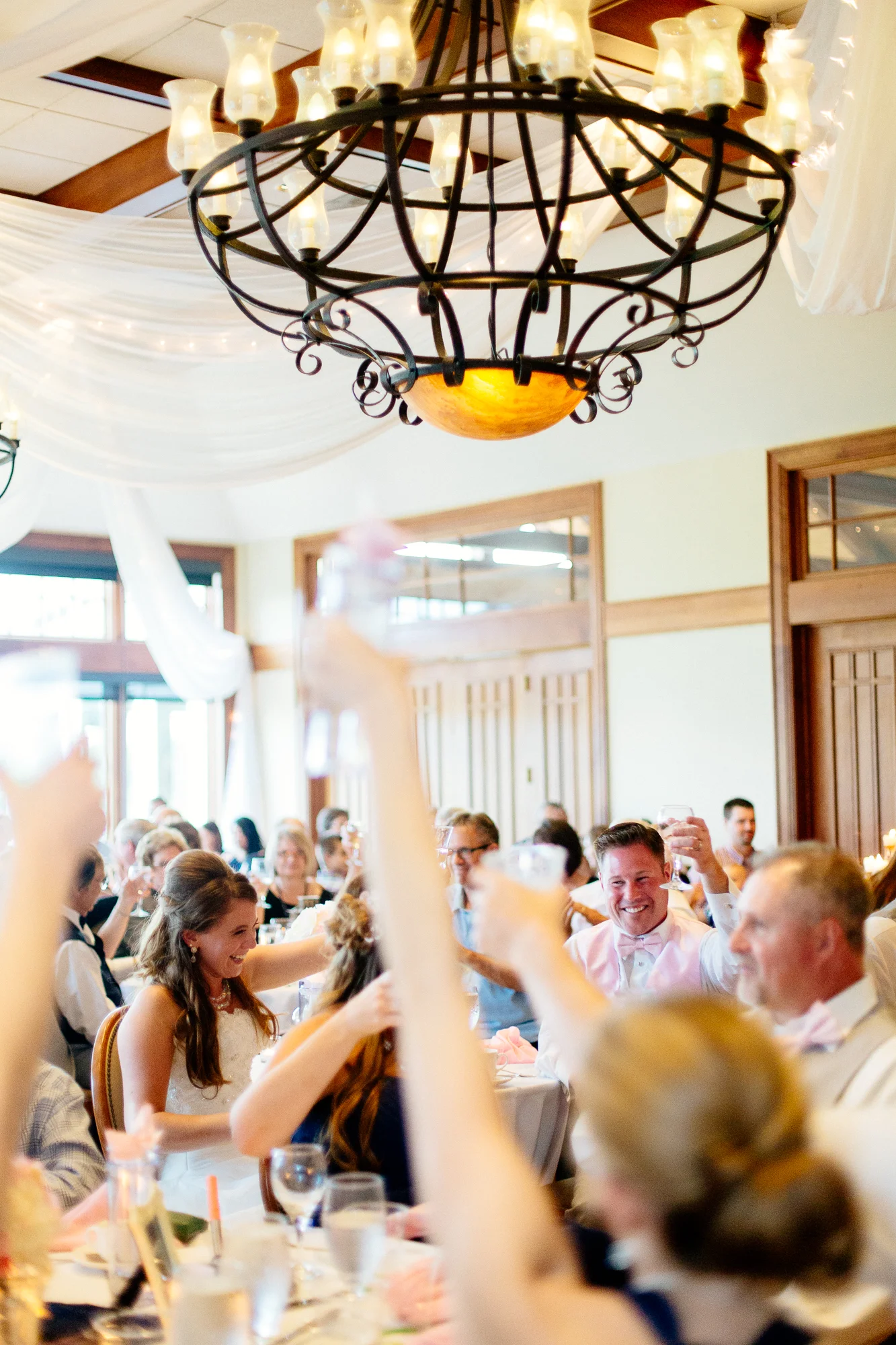 Jen_Montgomery_Photography_DanAllissaWedding-130.jpg