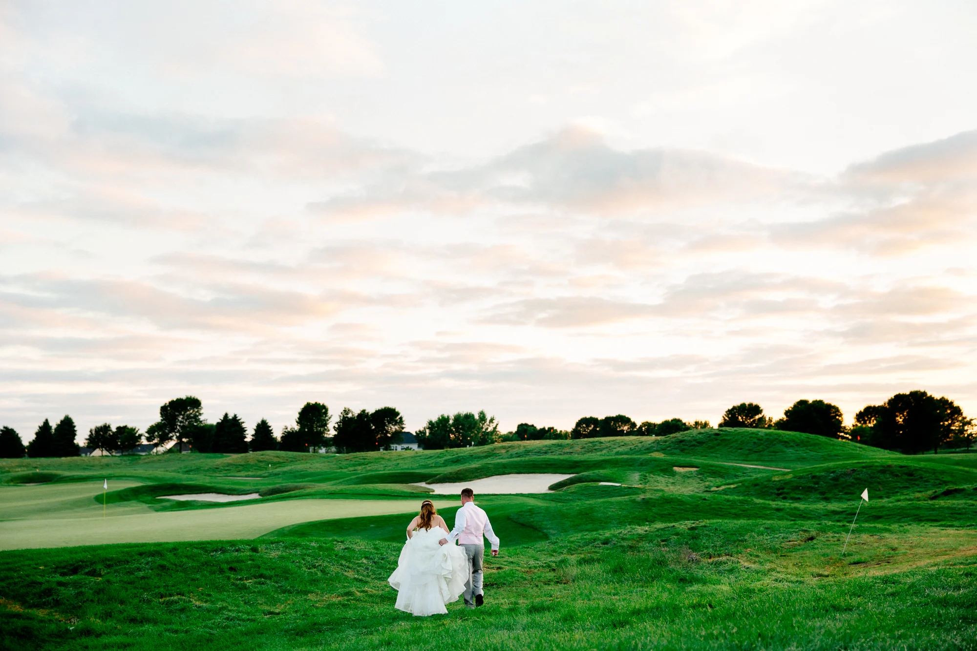 Jen_Montgomery_Photography_DanAllissaWedding-132.jpg