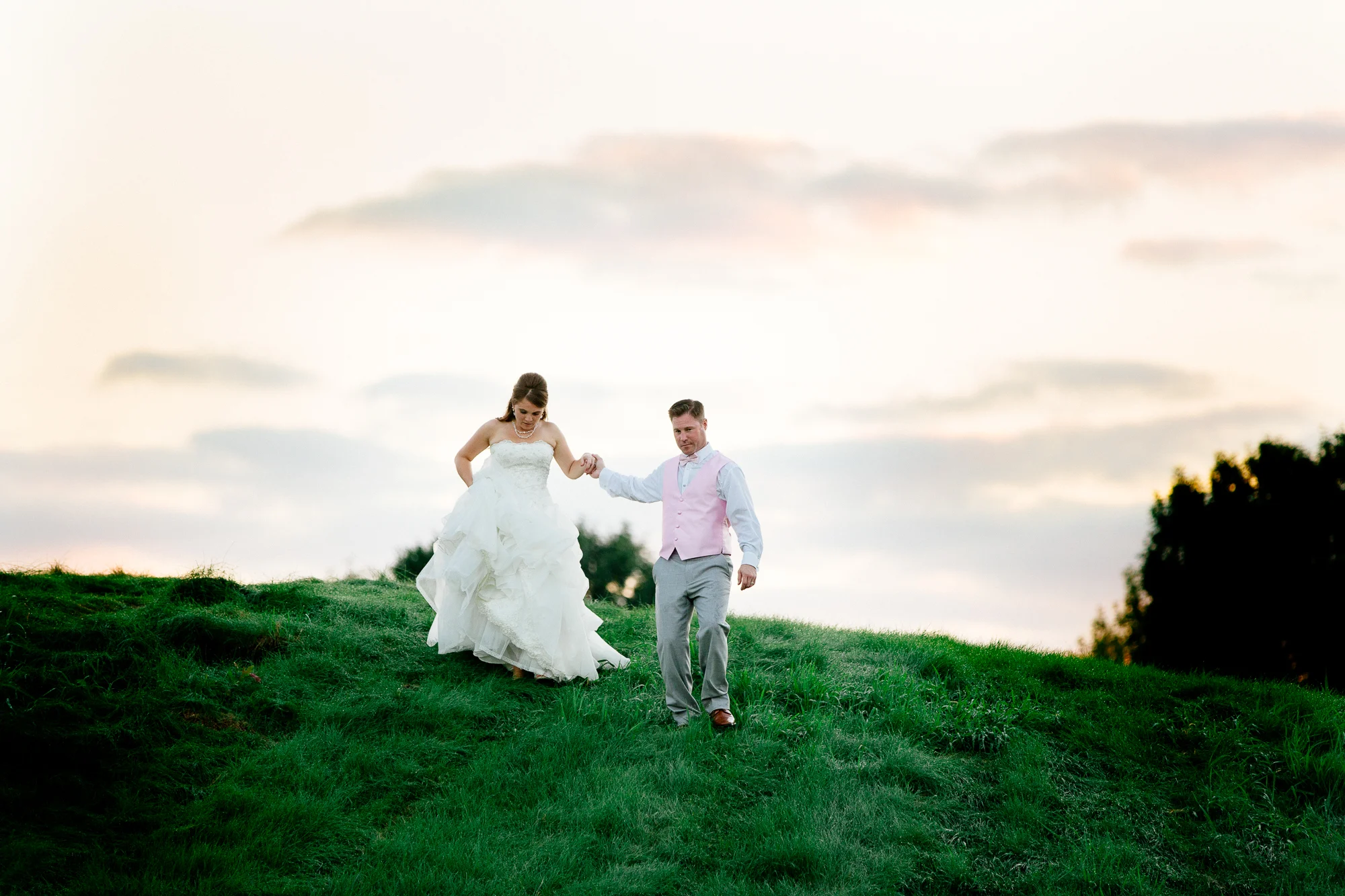 Jen_Montgomery_Photography_DanAllissaWedding-146.jpg