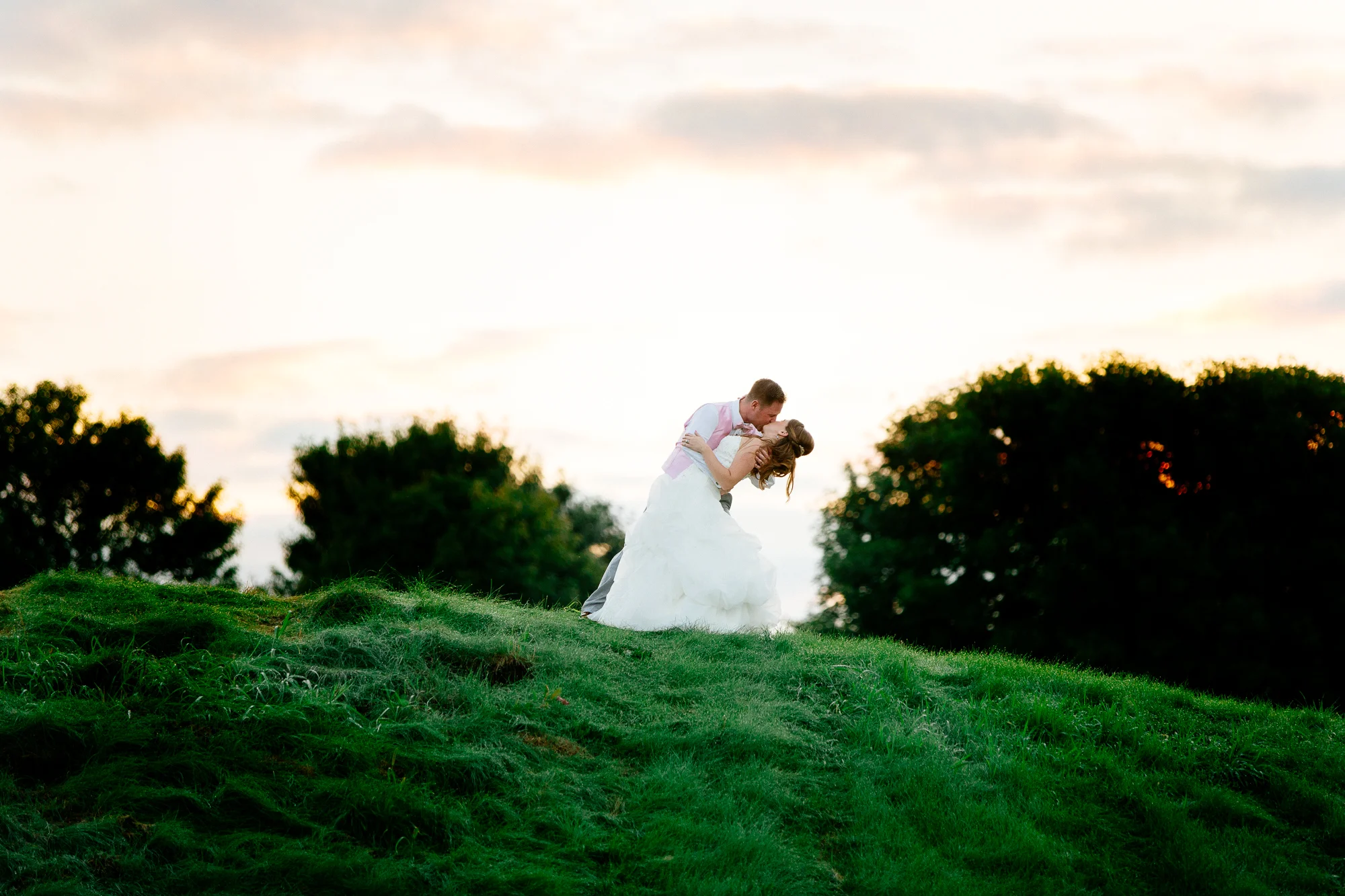 Jen_Montgomery_Photography_DanAllissaWedding-145.jpg