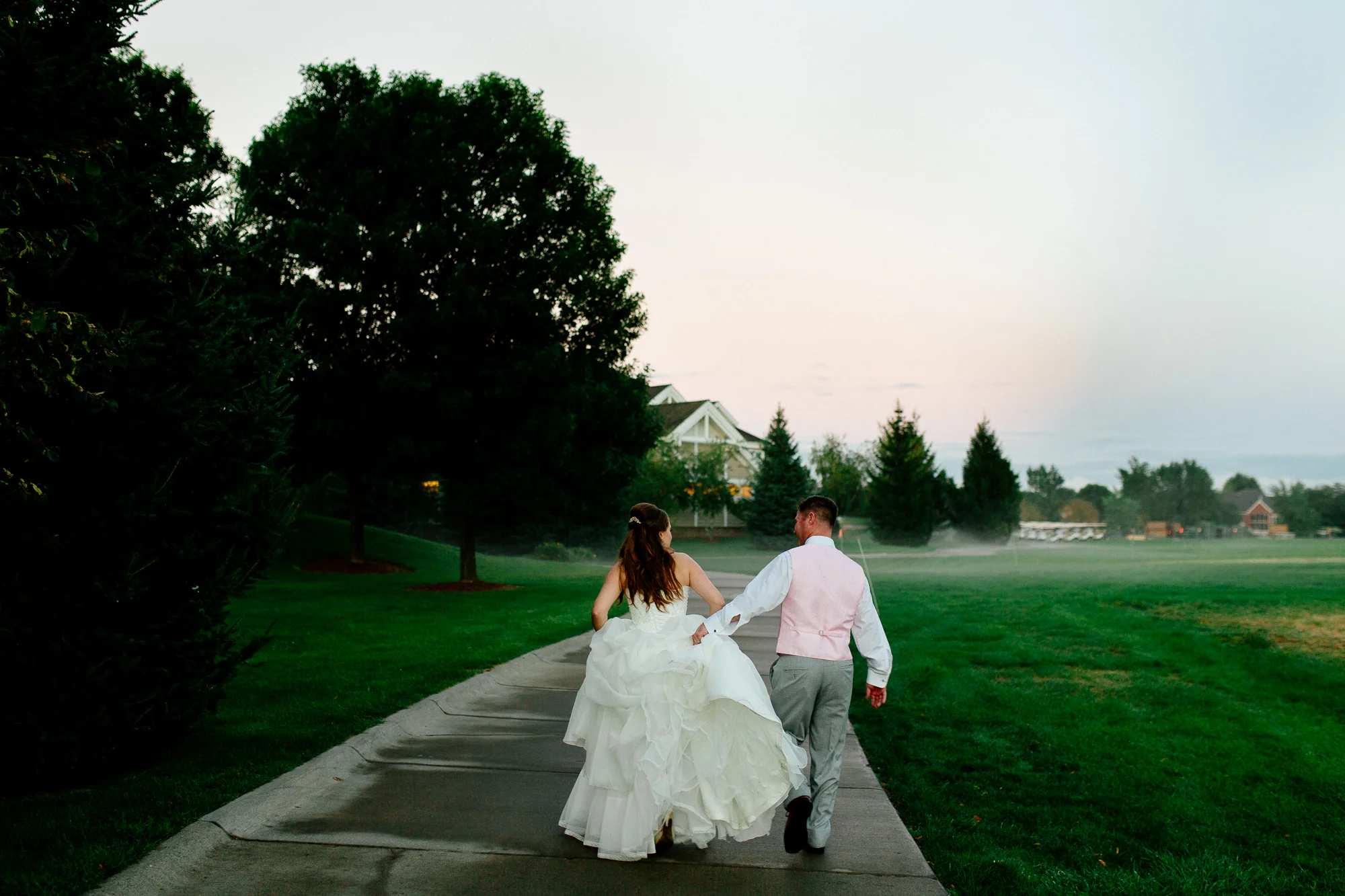 Jen_Montgomery_Photography_DanAllissaWedding-153.jpg
