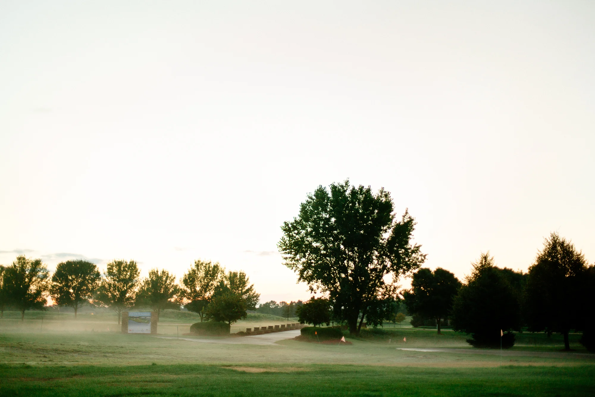Jen_Montgomery_Photography_DanAllissaWedding-156.jpg