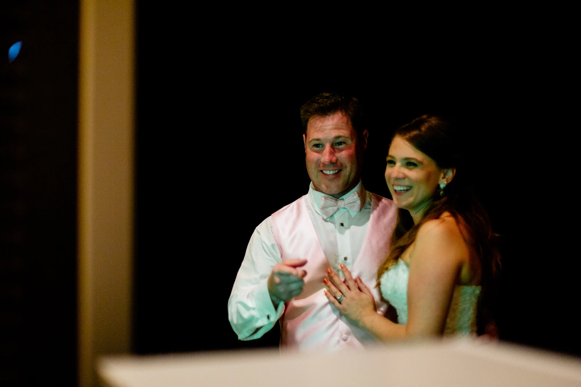 Jen_Montgomery_Photography_DanAllissaWedding-161.jpg