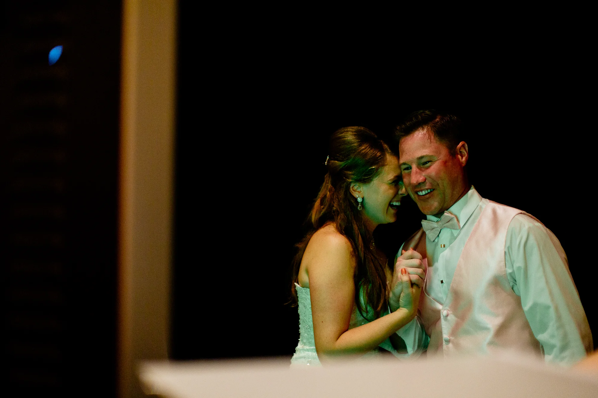 Jen_Montgomery_Photography_DanAllissaWedding-162.jpg