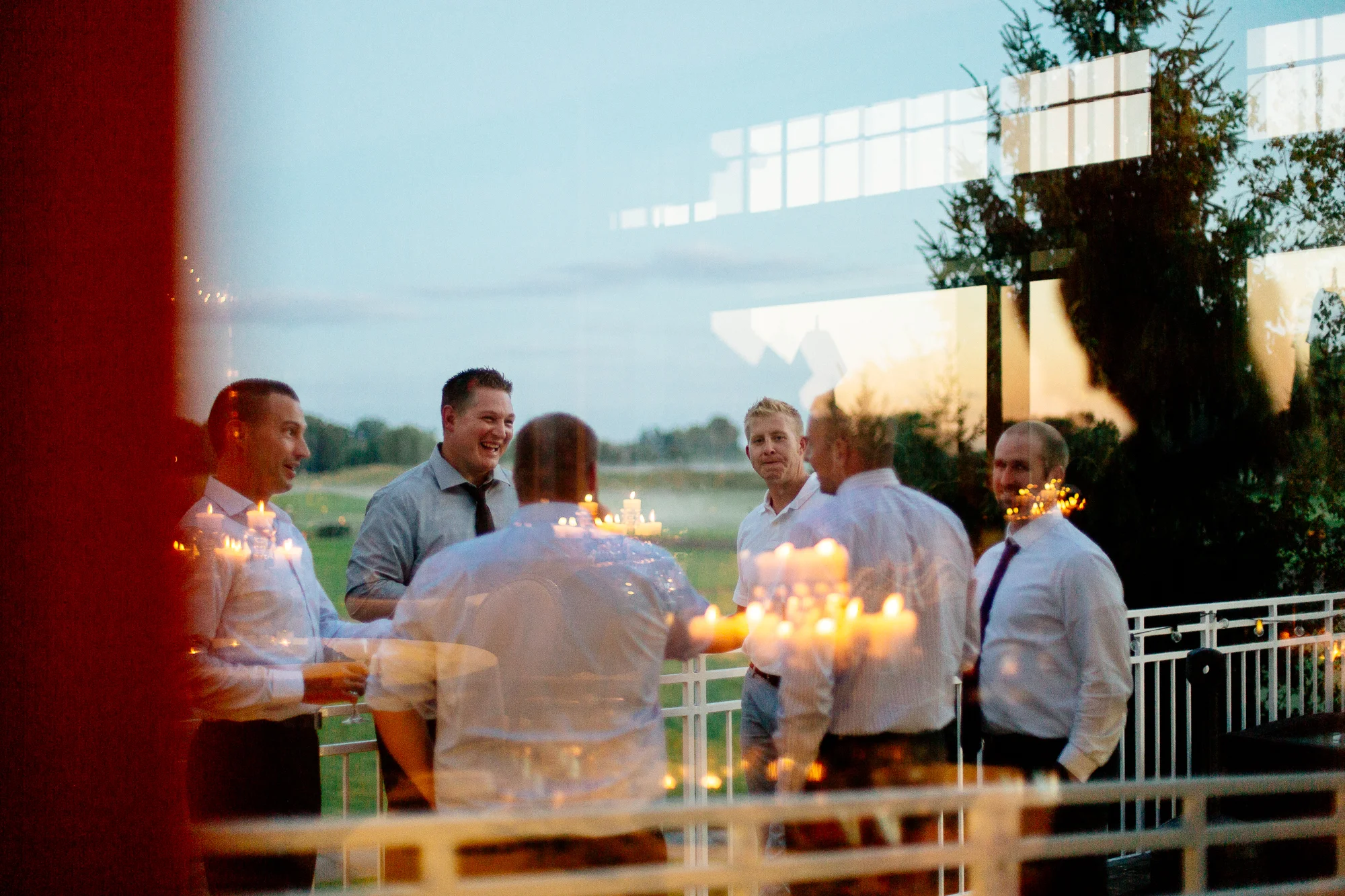 Jen_Montgomery_Photography_DanAllissaWedding-164.jpg