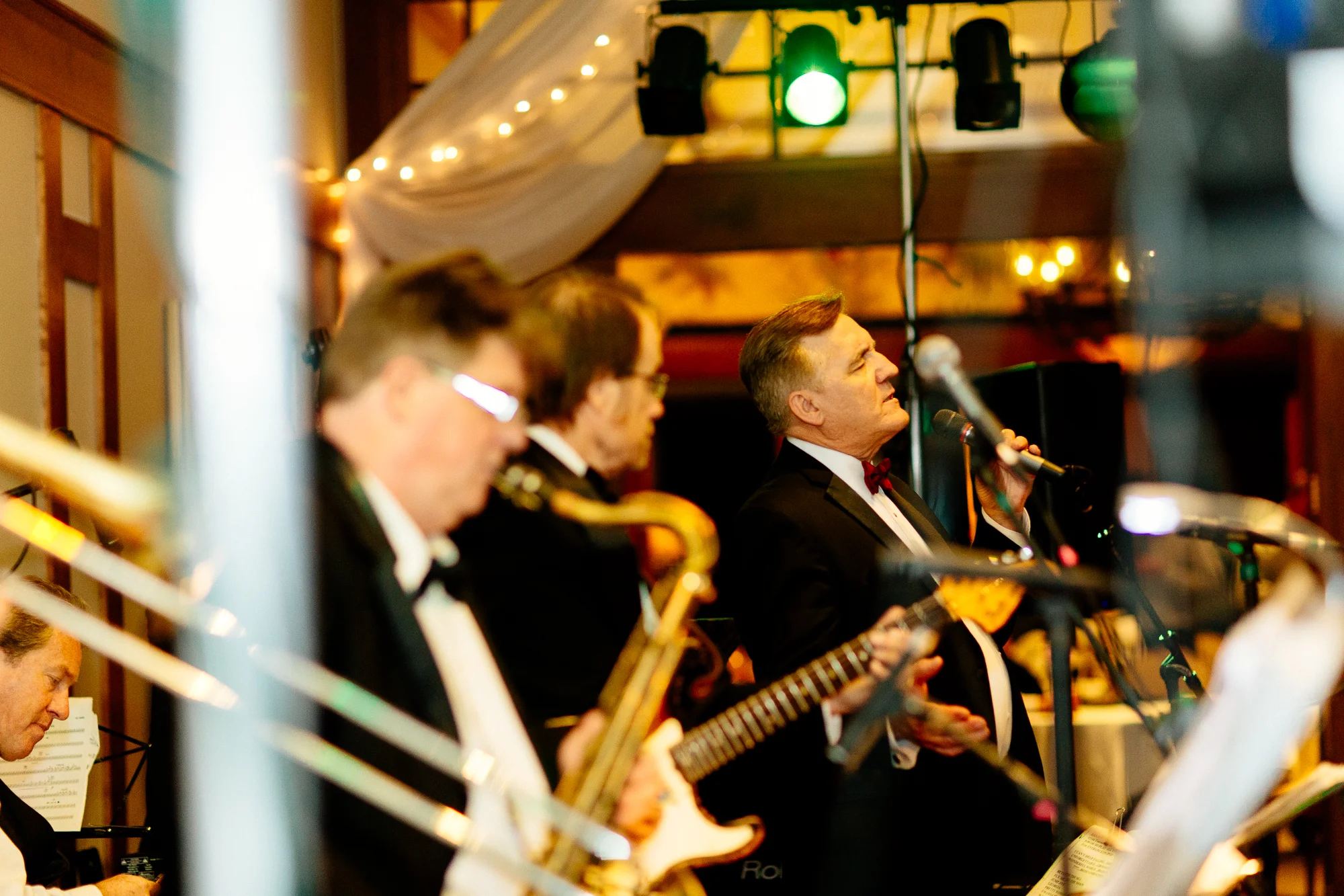Jen_Montgomery_Photography_DanAllissaWedding-166.jpg
