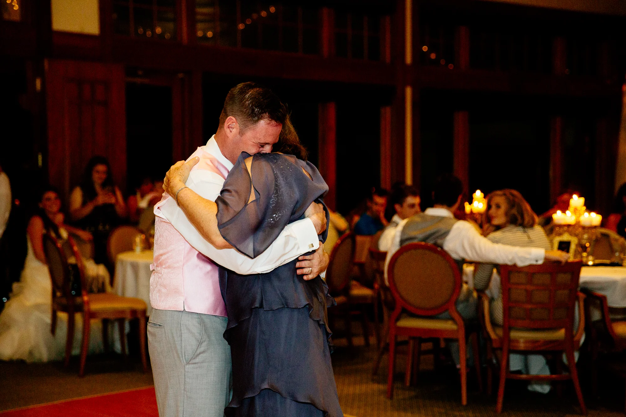 Jen_Montgomery_Photography_DanAllissaWedding-170.jpg