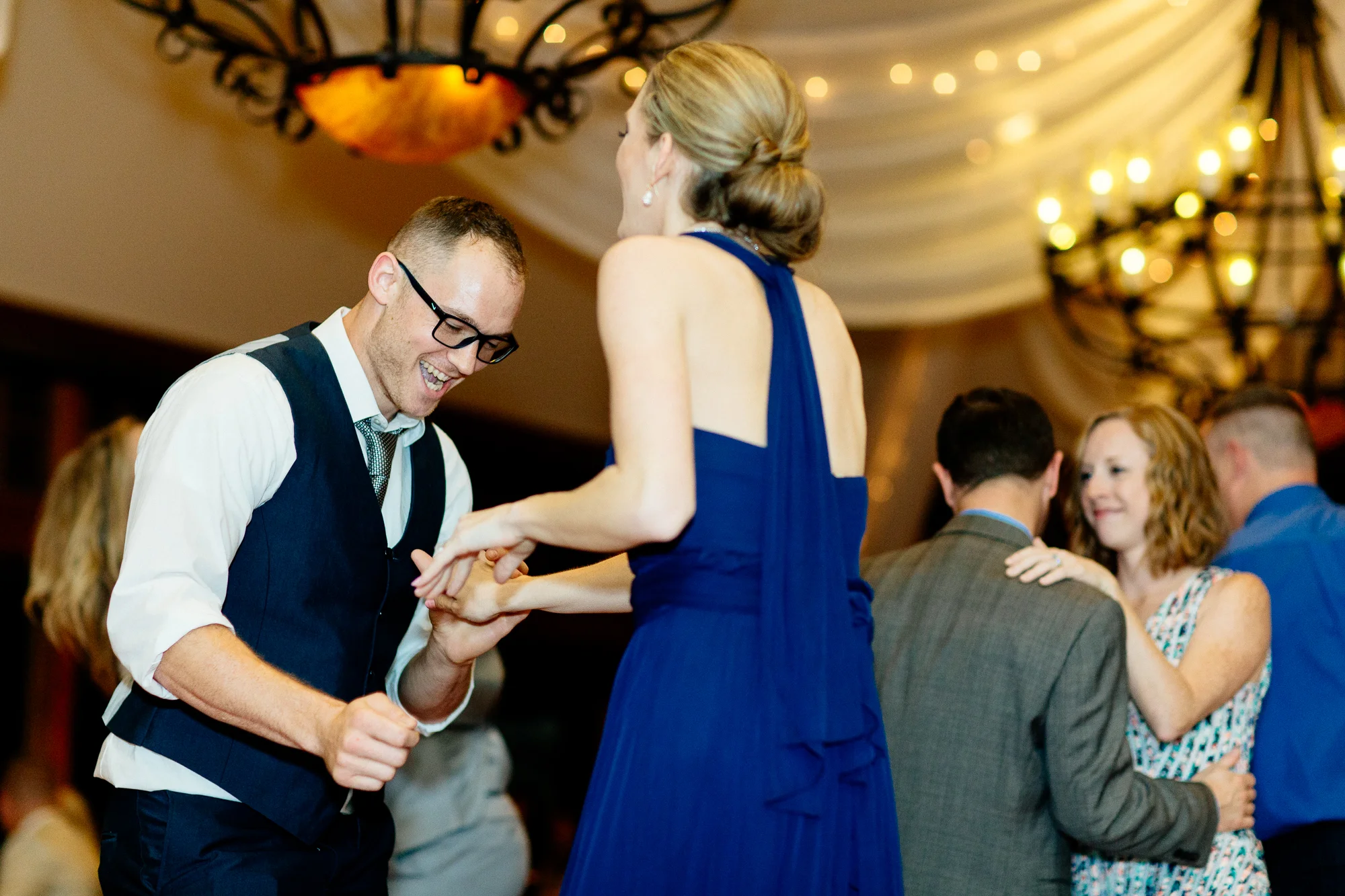 Jen_Montgomery_Photography_DanAllissaWedding-173.jpg