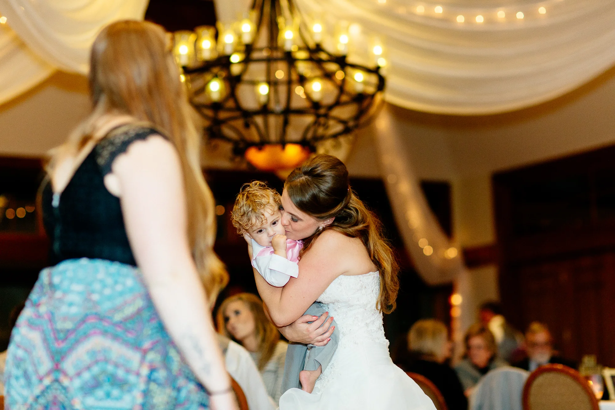Jen_Montgomery_Photography_DanAllissaWedding-176.jpg