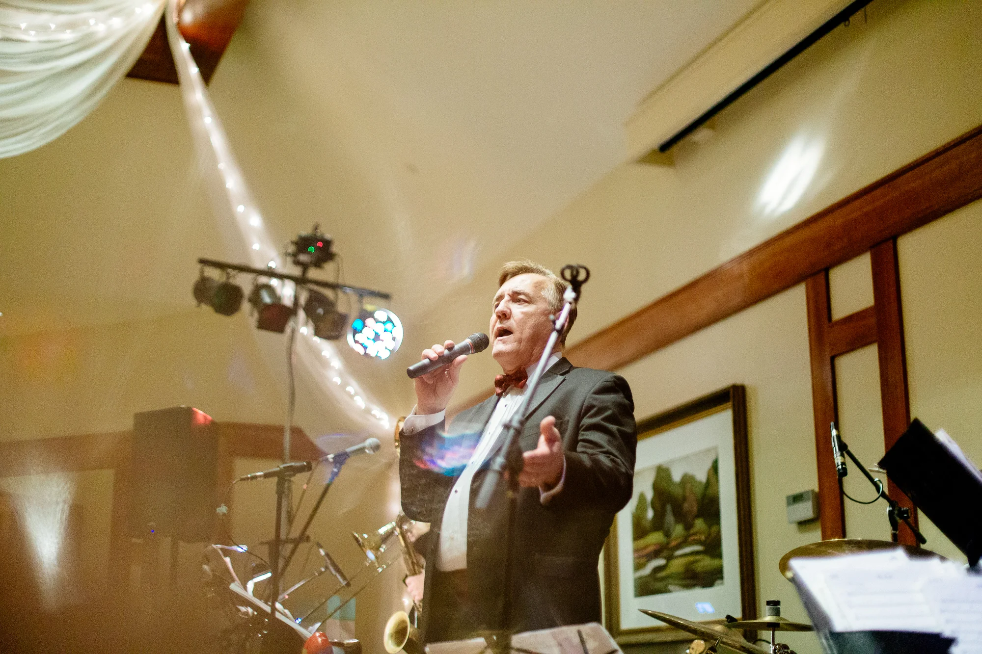 Jen_Montgomery_Photography_DanAllissaWedding-181.jpg