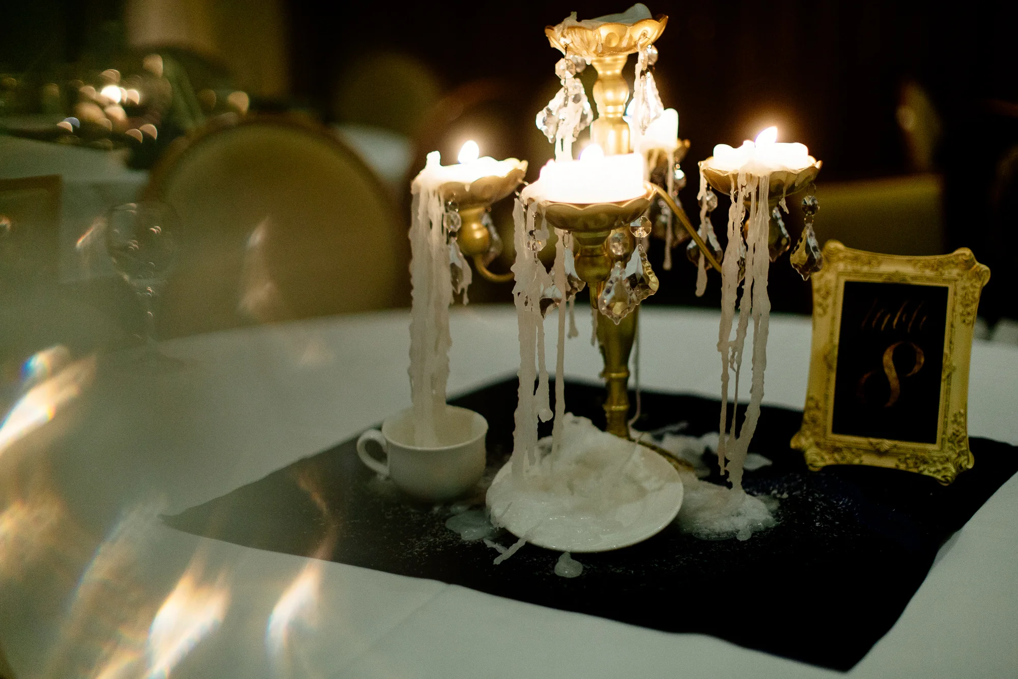 Jen_Montgomery_Photography_DanAllissaWedding-183.jpg