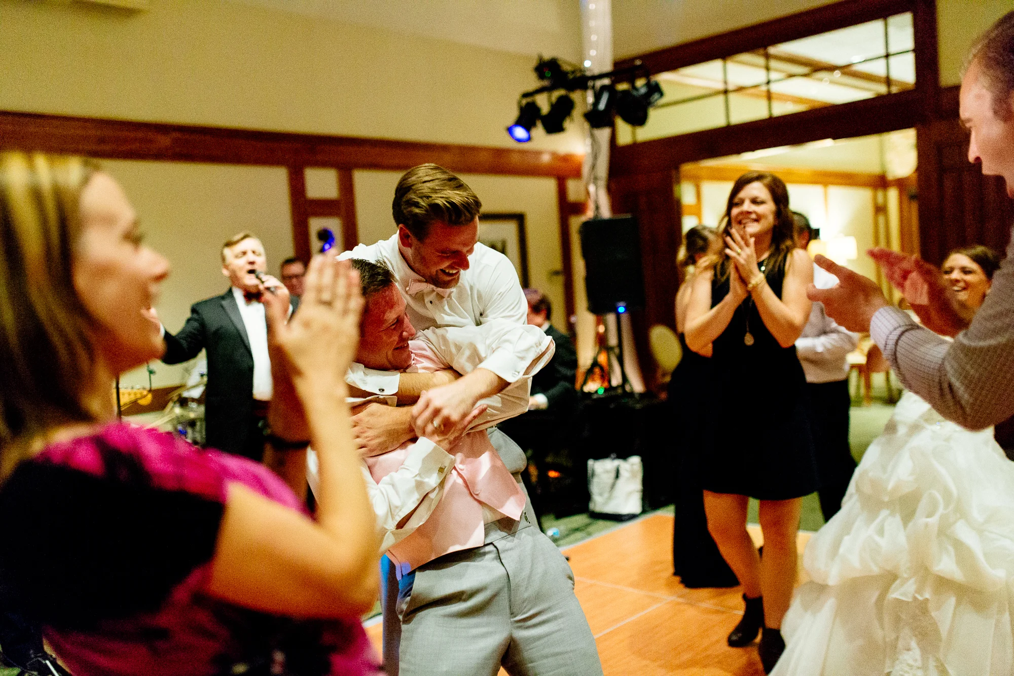 Jen_Montgomery_Photography_DanAllissaWedding-182.jpg