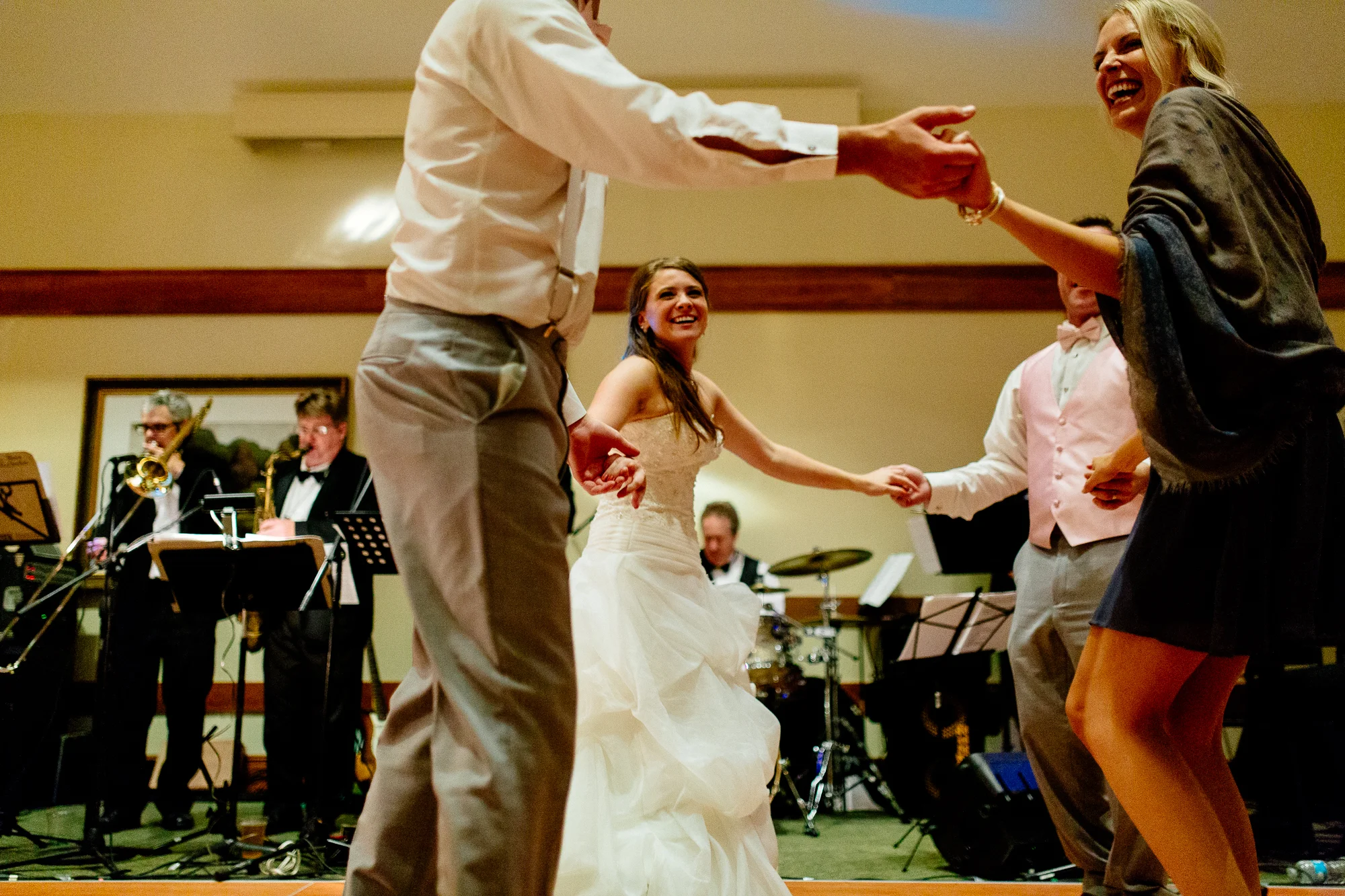 Jen_Montgomery_Photography_DanAllissaWedding-185.jpg