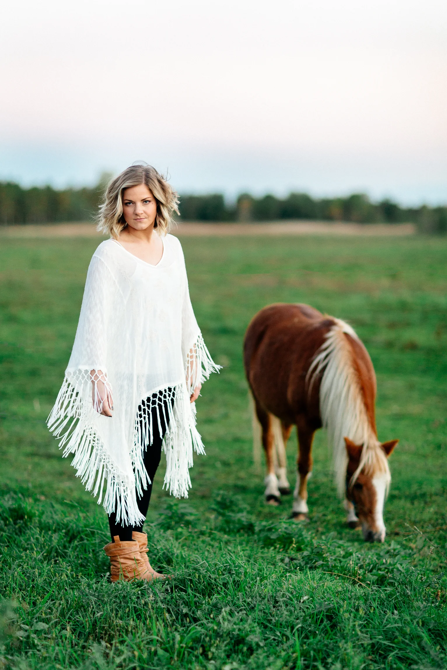 Jen_Montgomery_Photography_TorryBlog-9.jpg