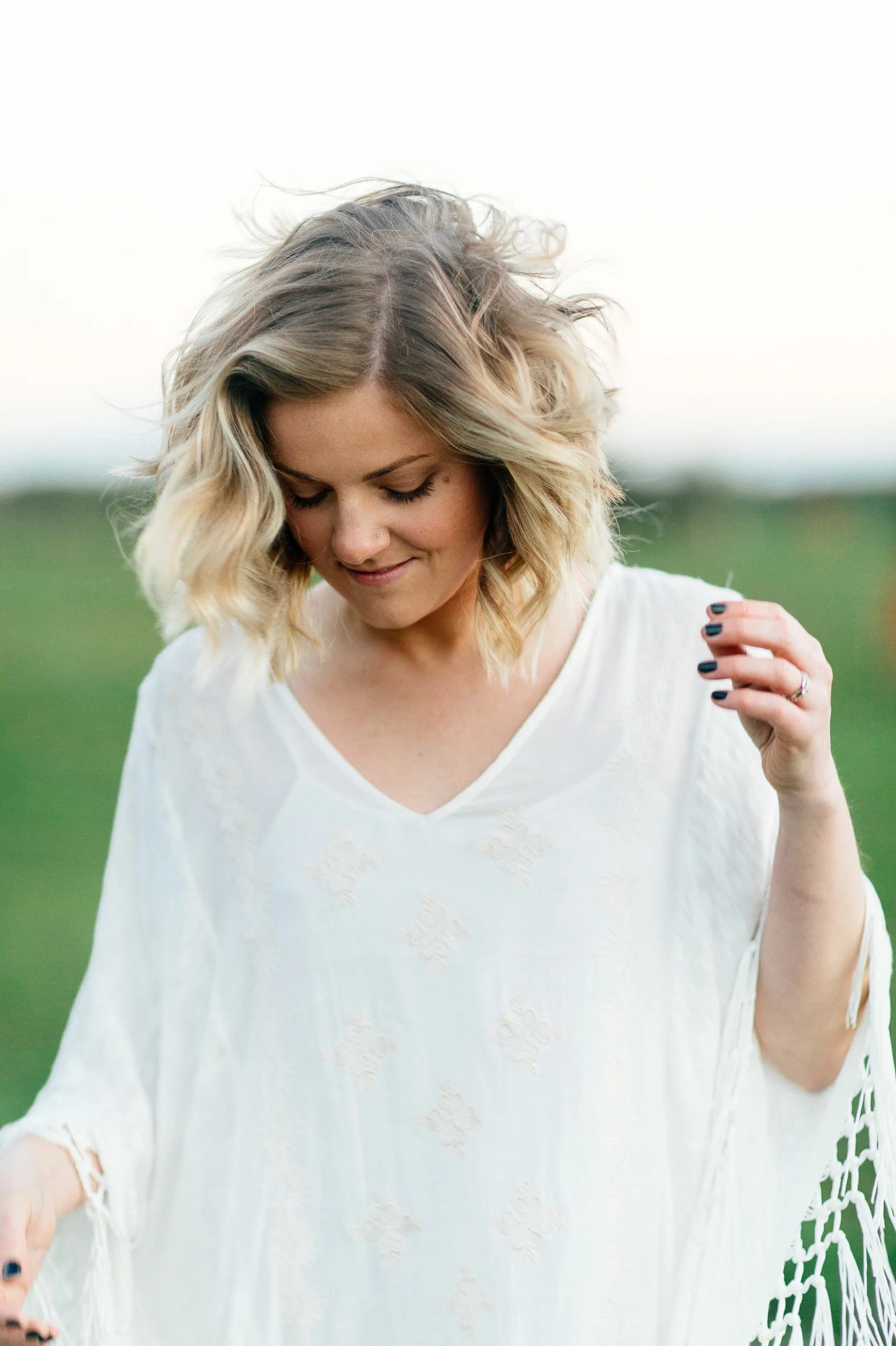 Jen_Montgomery_Photography_TorryBlog-15.jpg