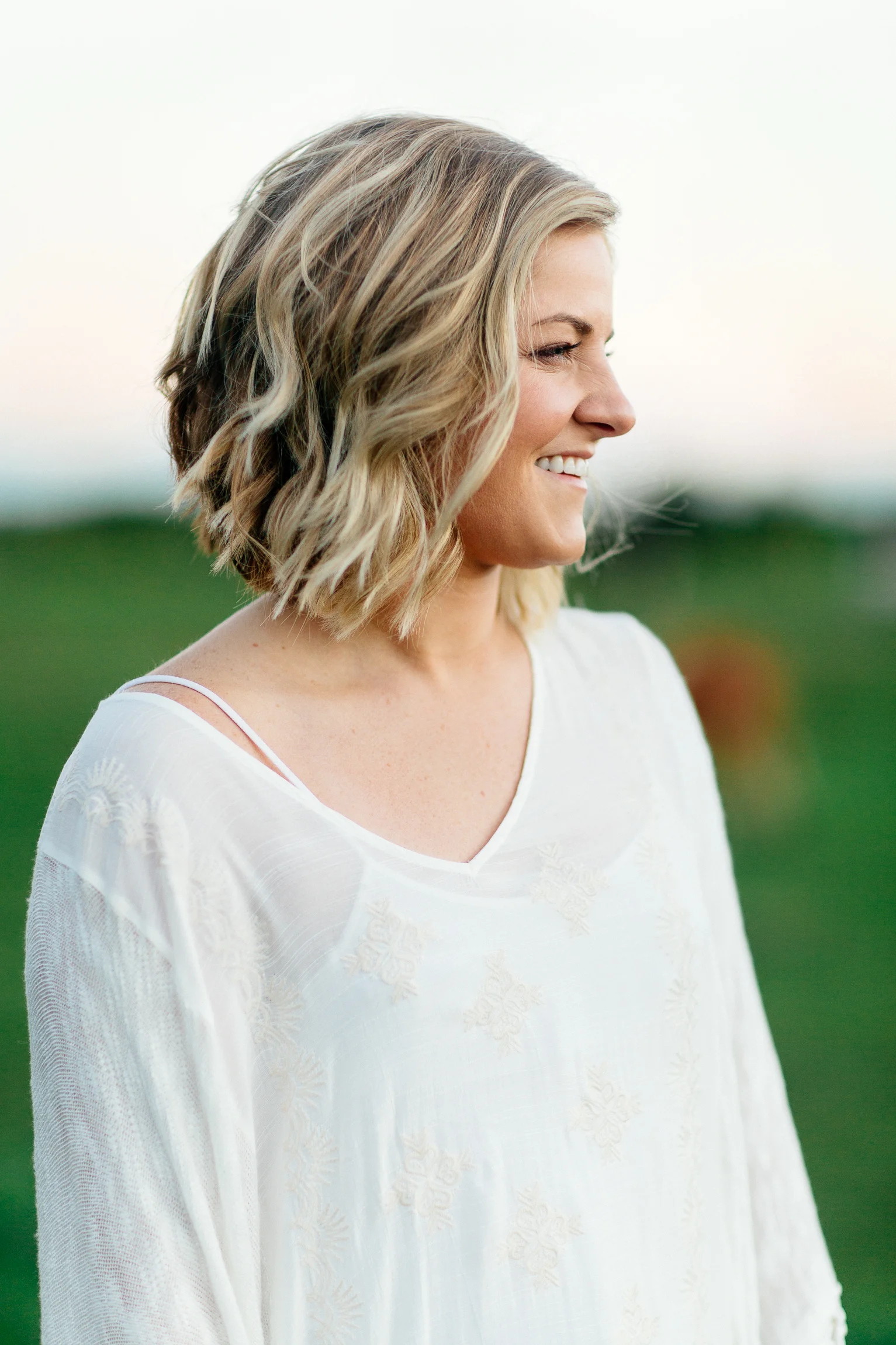 Jen_Montgomery_Photography_TorryBlog-14.jpg