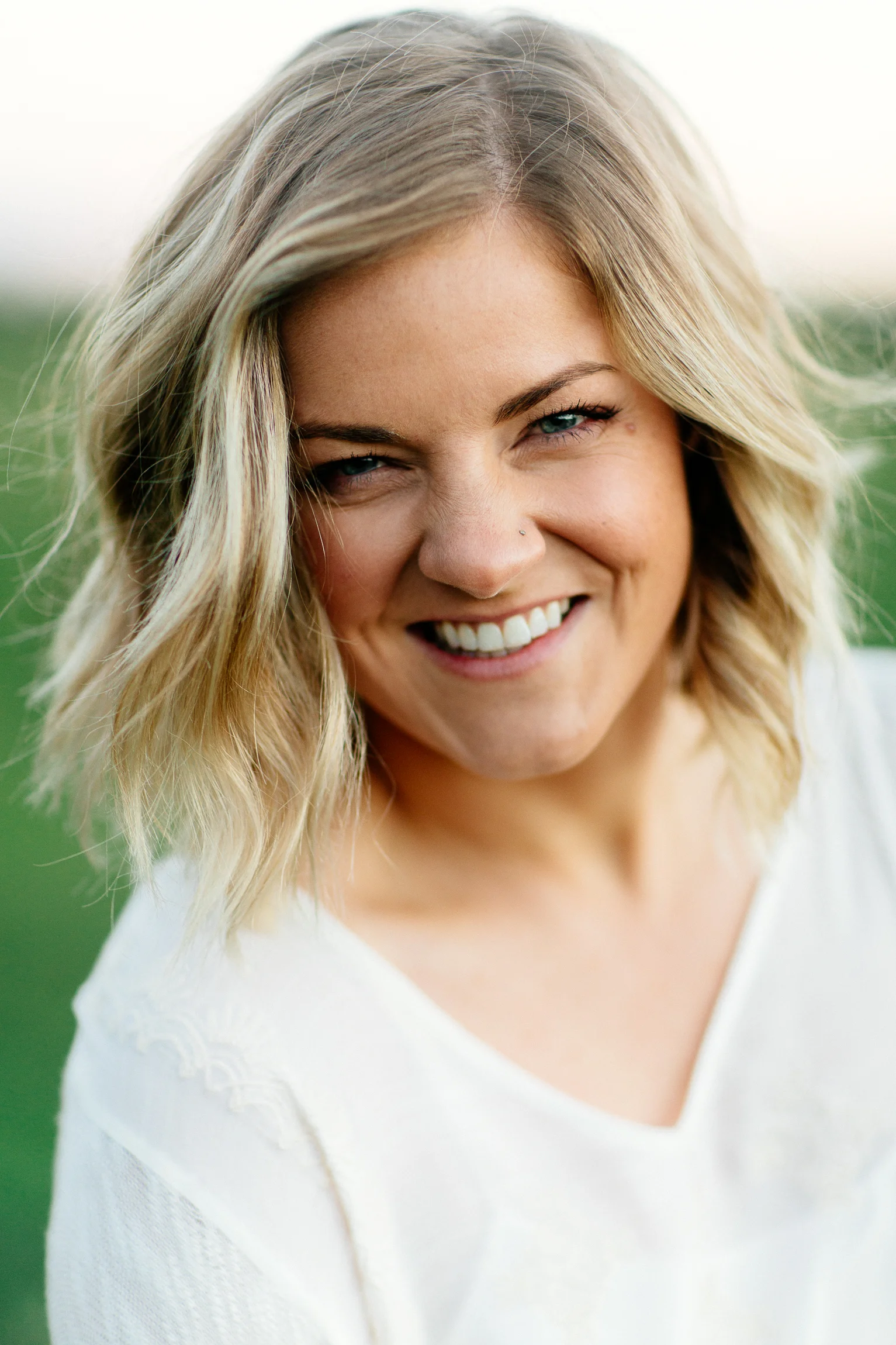 Jen_Montgomery_Photography_TorryBlog-18.jpg