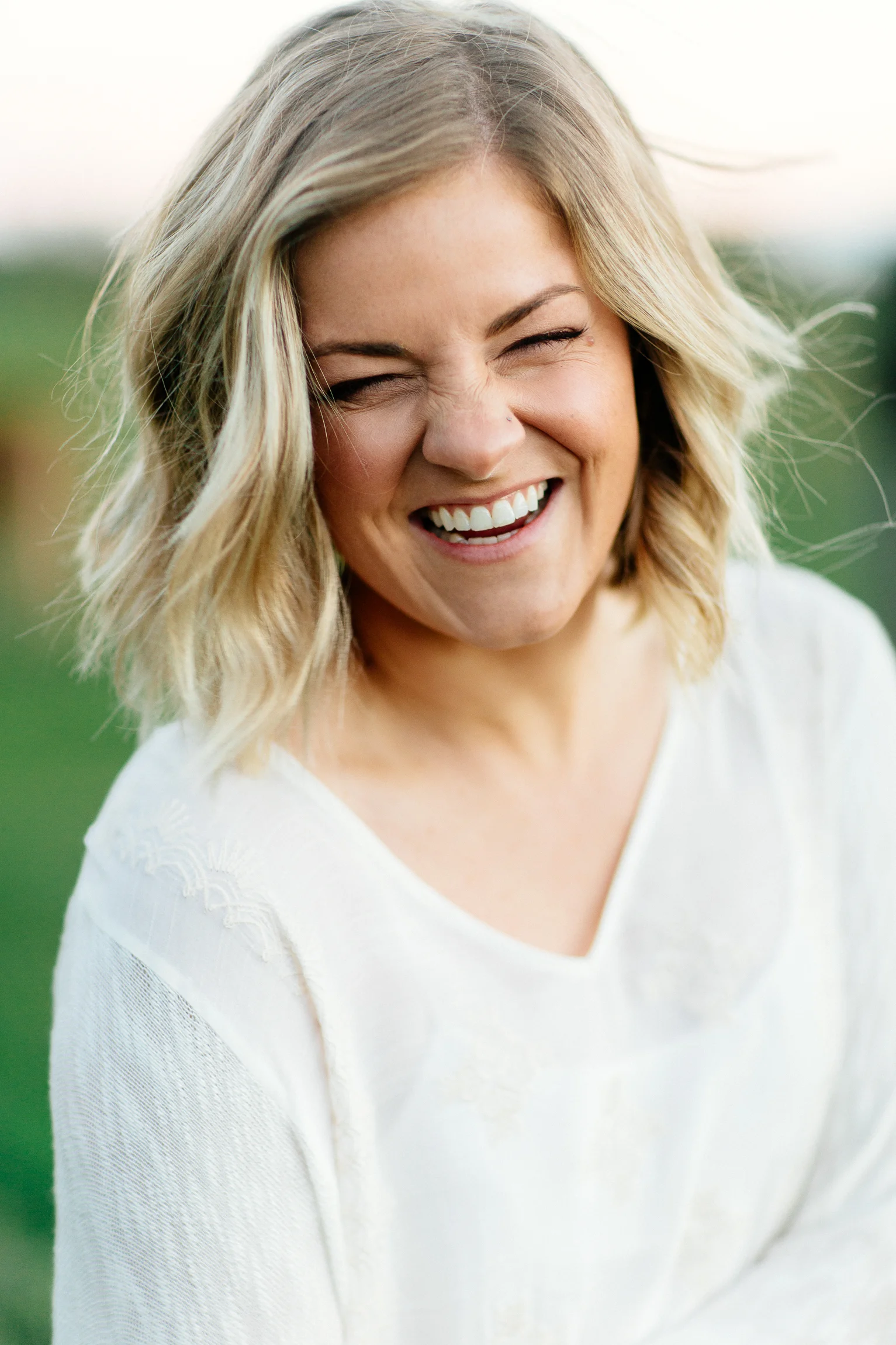 Jen_Montgomery_Photography_TorryBlog-19.jpg
