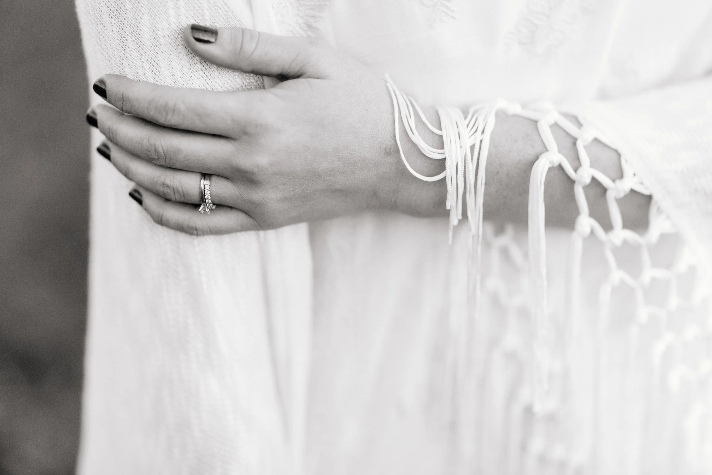 Jen_Montgomery_Photography_TorryBlog-21.jpg