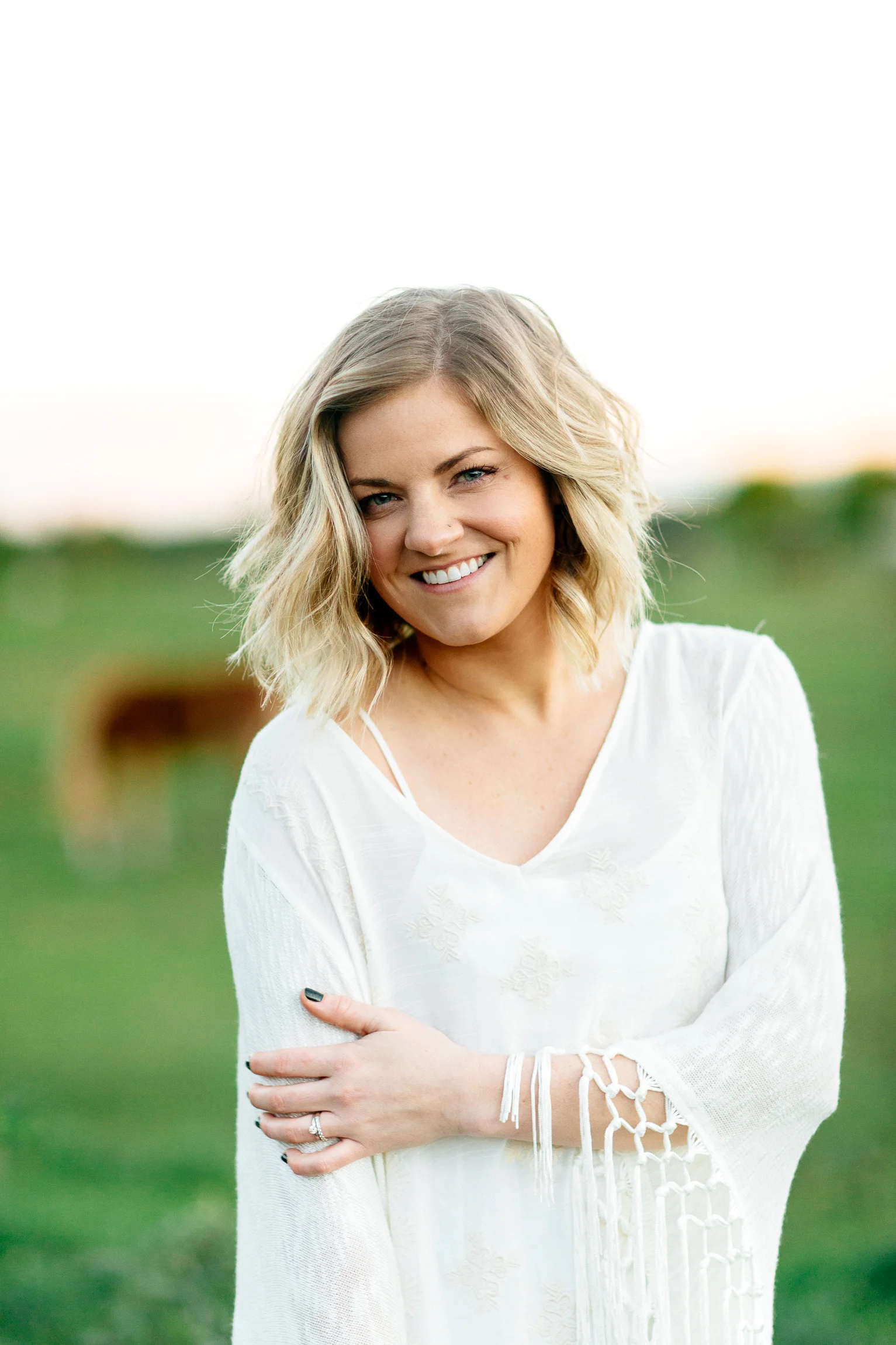 Jen_Montgomery_Photography_TorryBlog-23.jpg