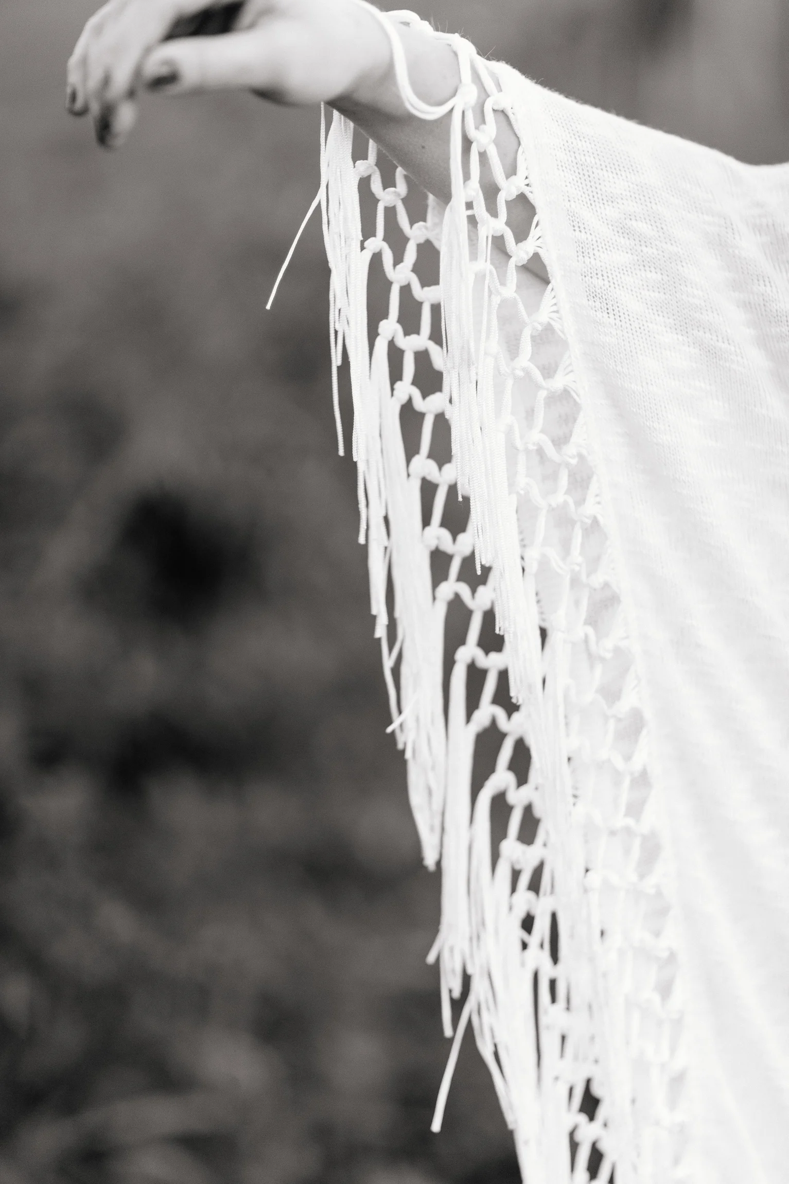 Jen_Montgomery_Photography_TorryBlog-22.jpg