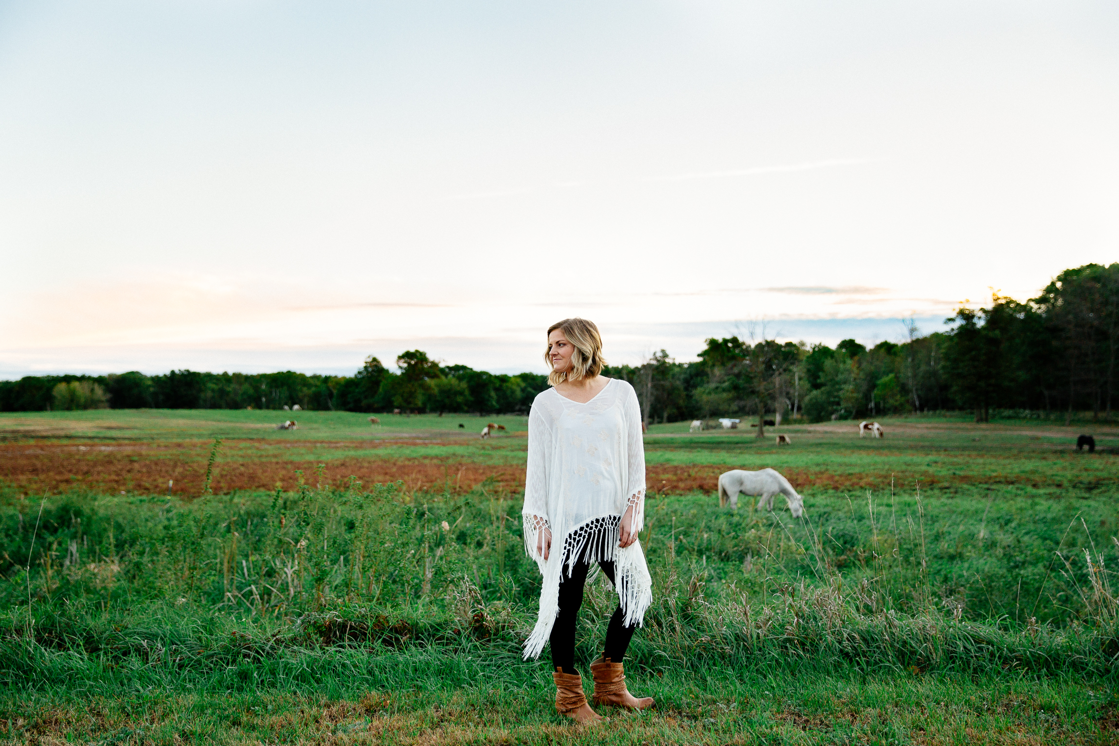 Jen_Montgomery_Photography_TorryBlog-26.jpg