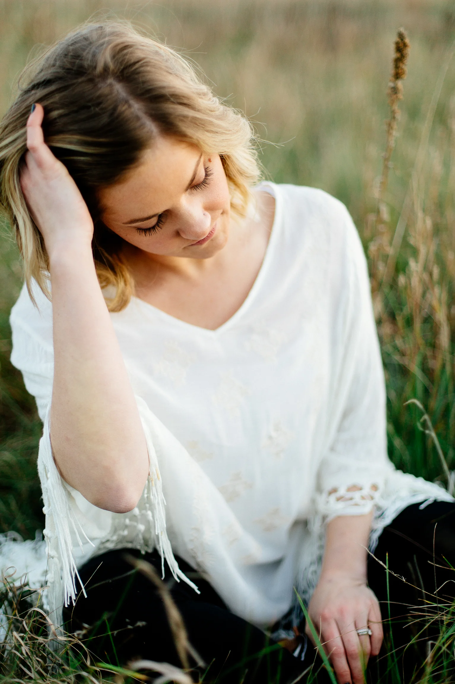 Jen_Montgomery_Photography_TorryBlog-32.jpg
