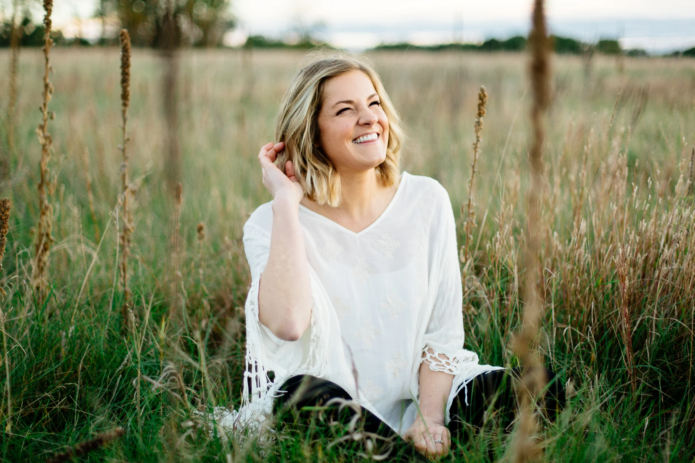 Jen_Montgomery_Photography_TorryBlog-31.jpg