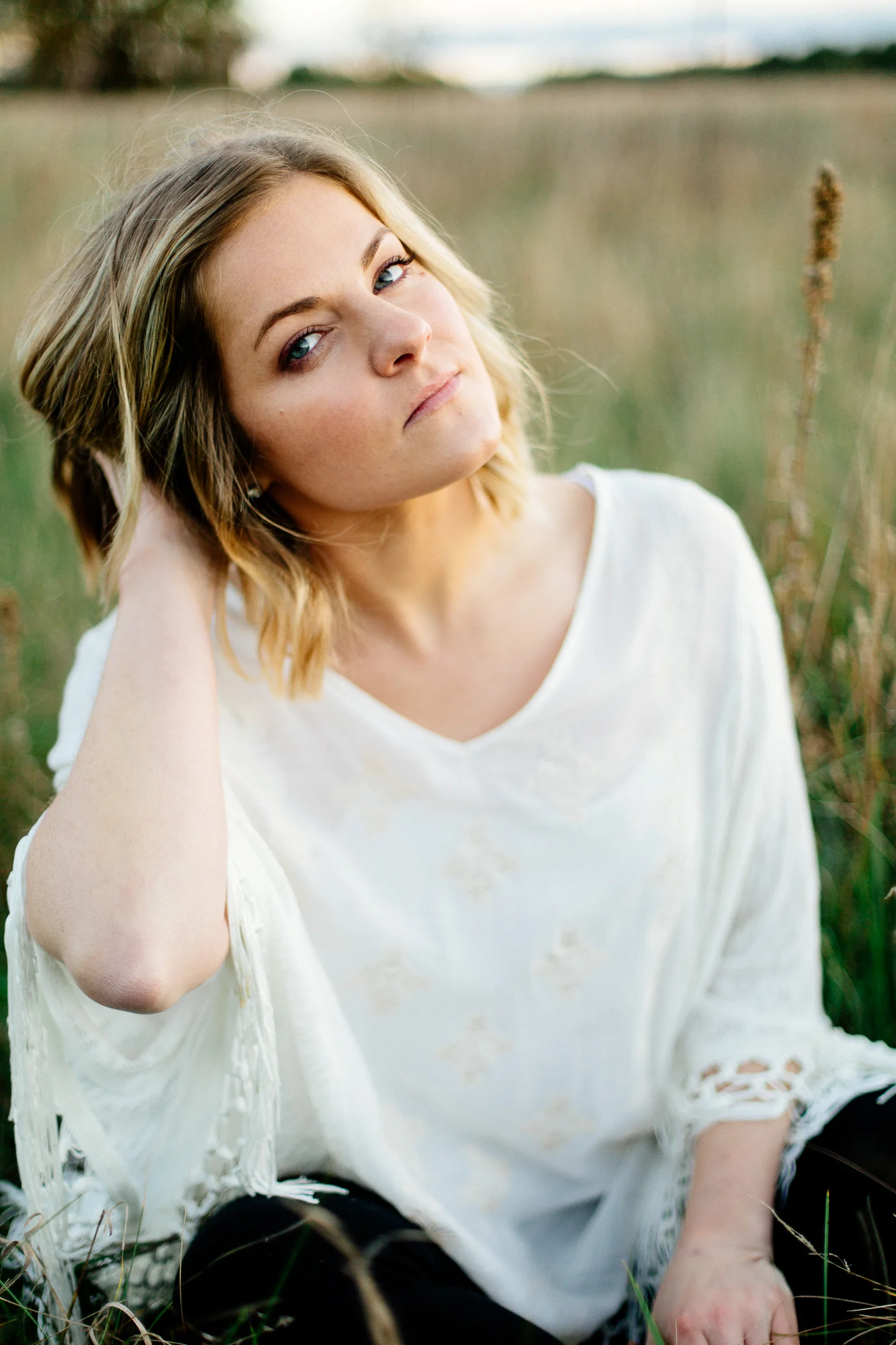 Jen_Montgomery_Photography_TorryBlog-33.jpg