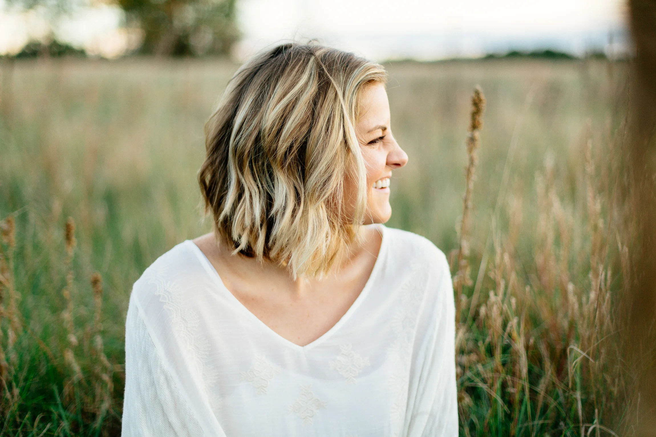 Jen_Montgomery_Photography_TorryBlog-34.jpg