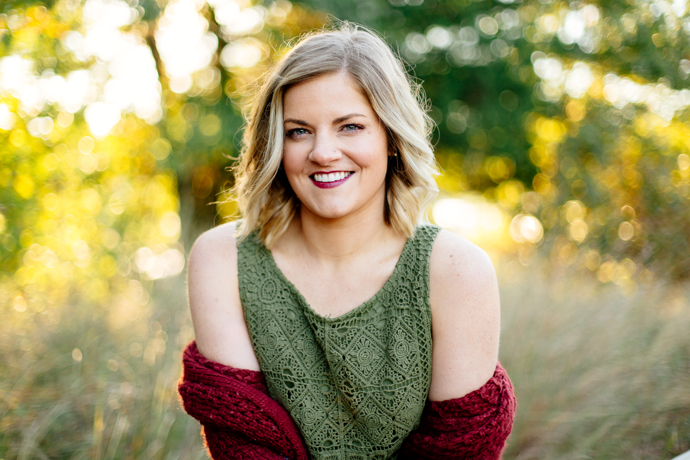 Jen_Montgomery_Photography_TorryBlog-50.jpg