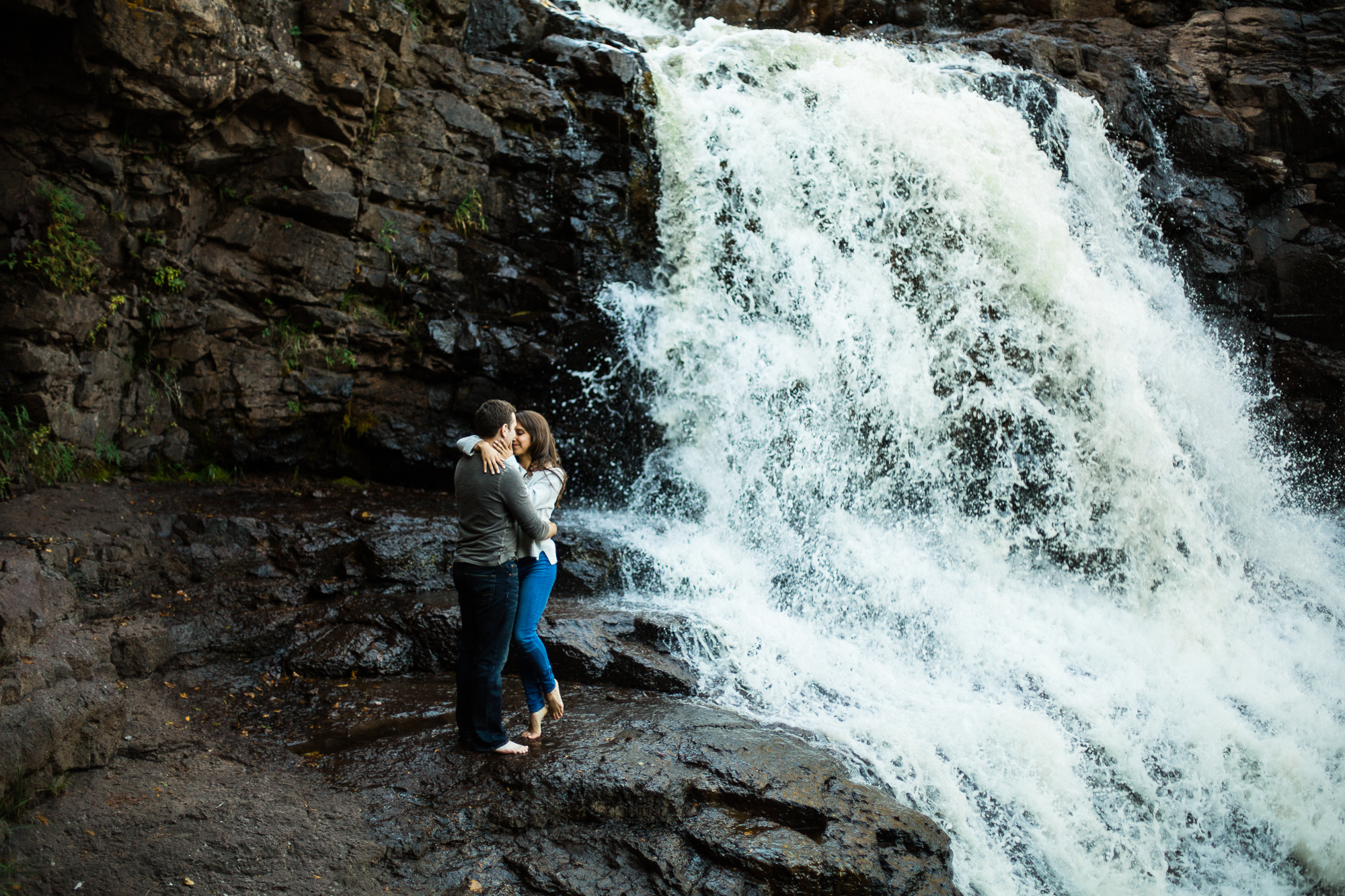 Jen_Montgomery_Photography_Jen&JoeTBL-25.jpg