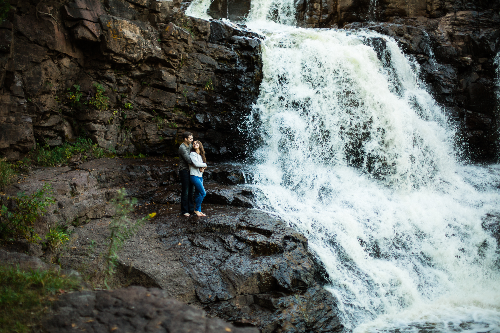 Jen_Montgomery_Photography_Jen&JoeTBL-27.jpg