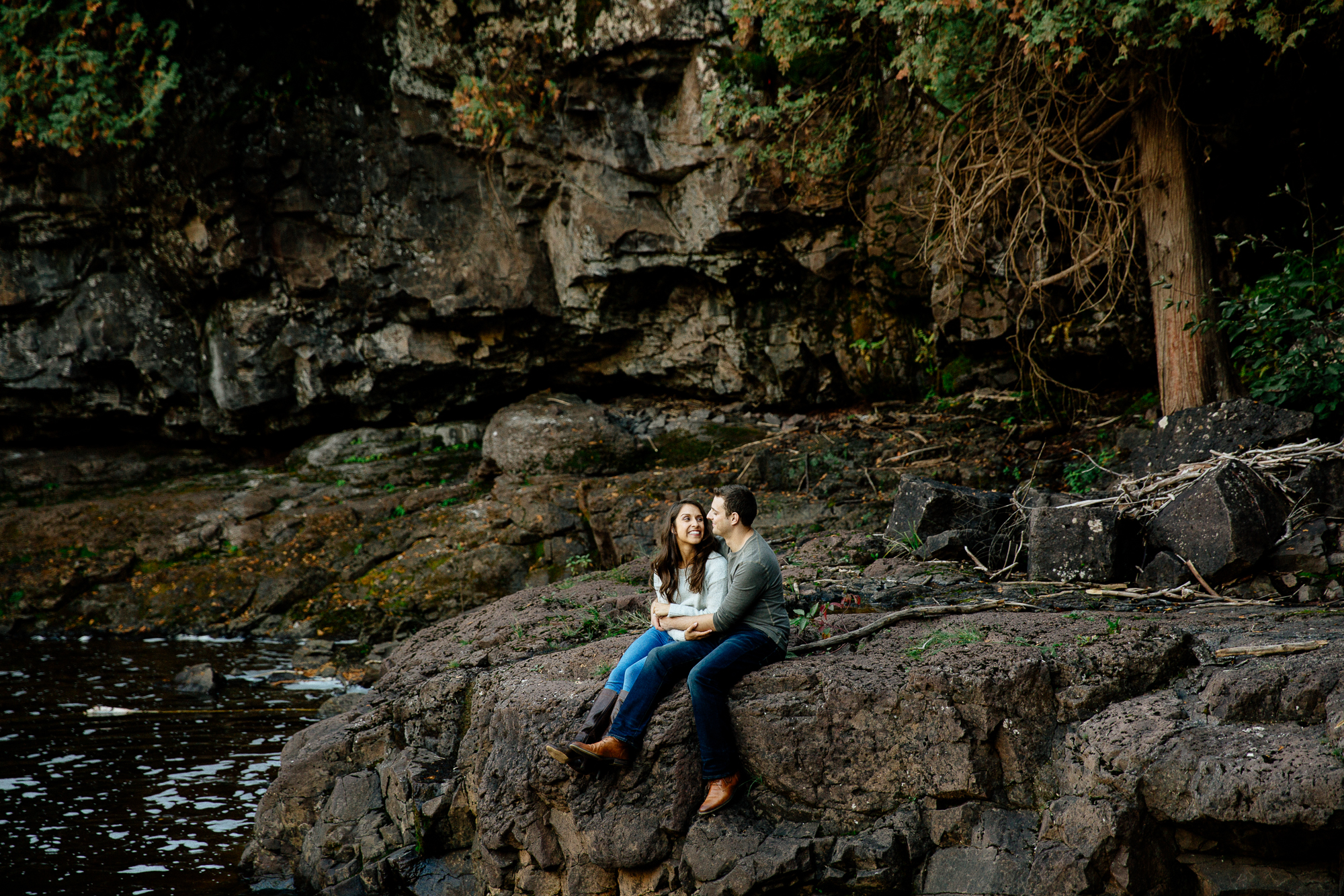 Jen_Montgomery_Photography_Jen&JoeTBL-32.jpg