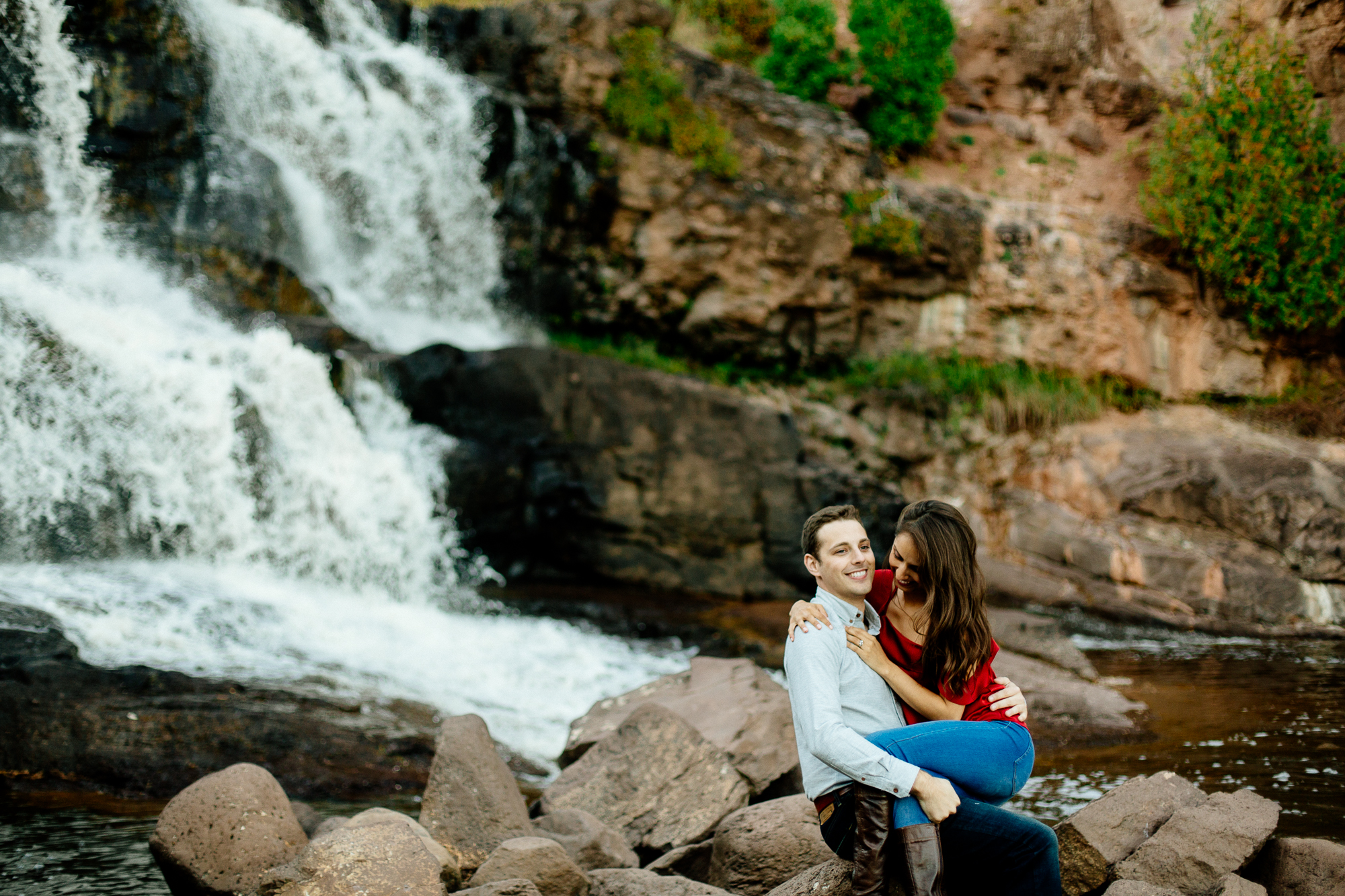 Jen_Montgomery_Photography_Jen&JoeTBL-73.jpg