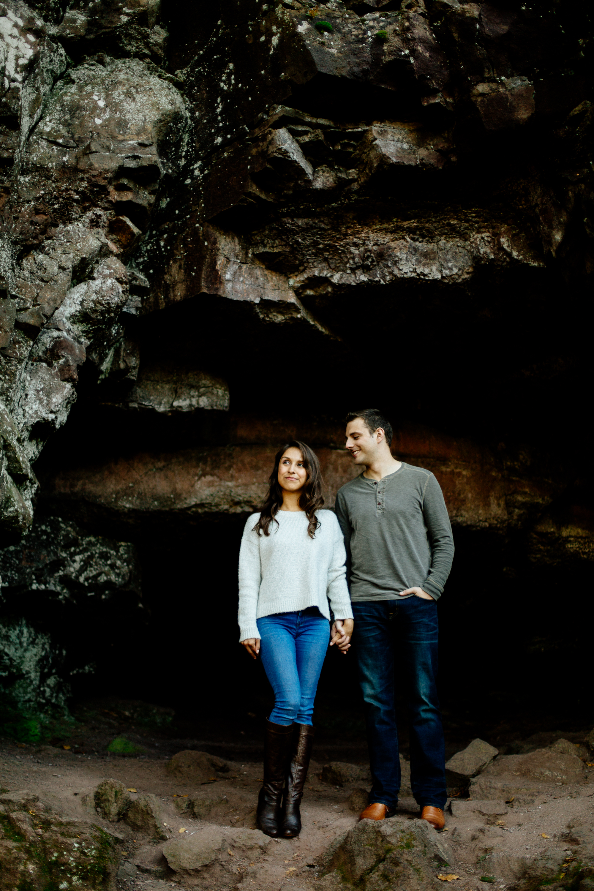 Jen_Montgomery_Photography_Jen&Joeblog7.jpg