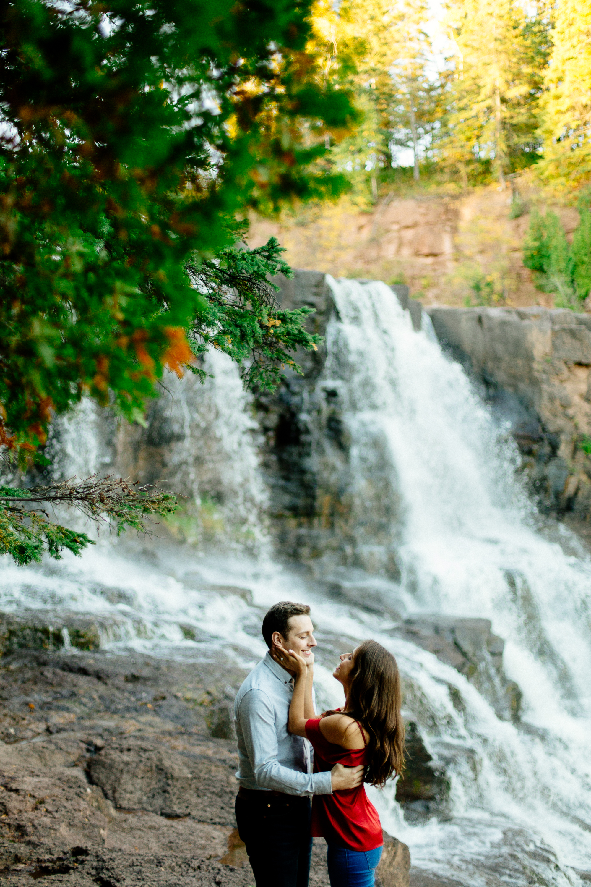 Jen_Montgomery_Photography_Jen&Joeblog11.jpg