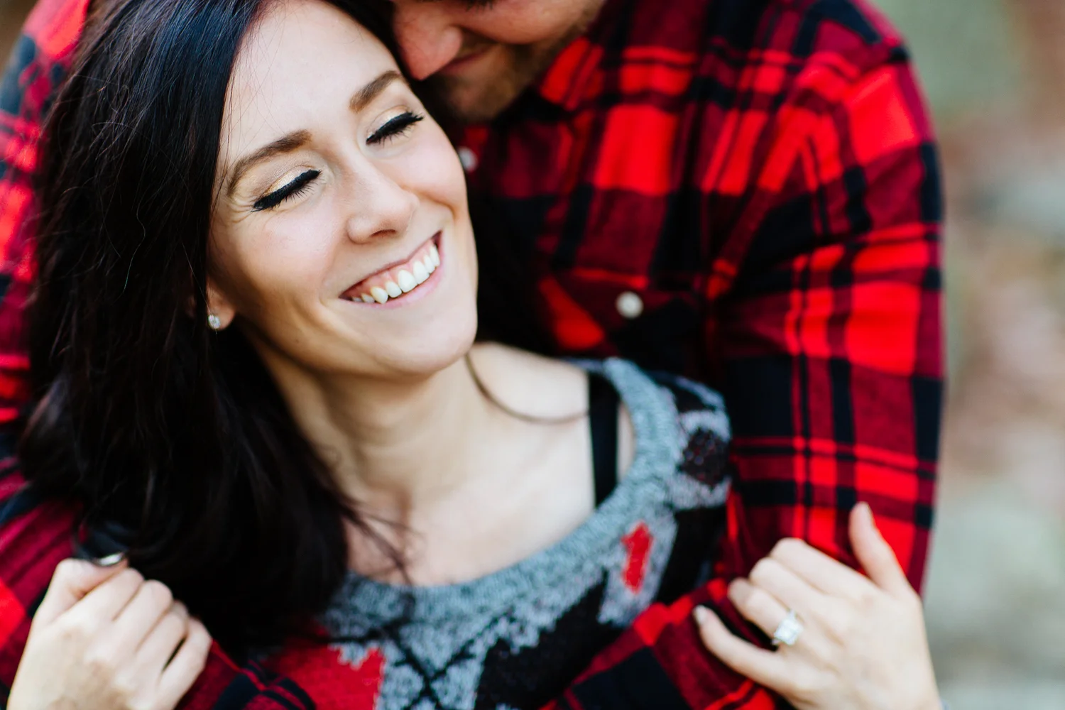 Jen_Montgomery_Photography_MN_JAEngagement-5.jpg