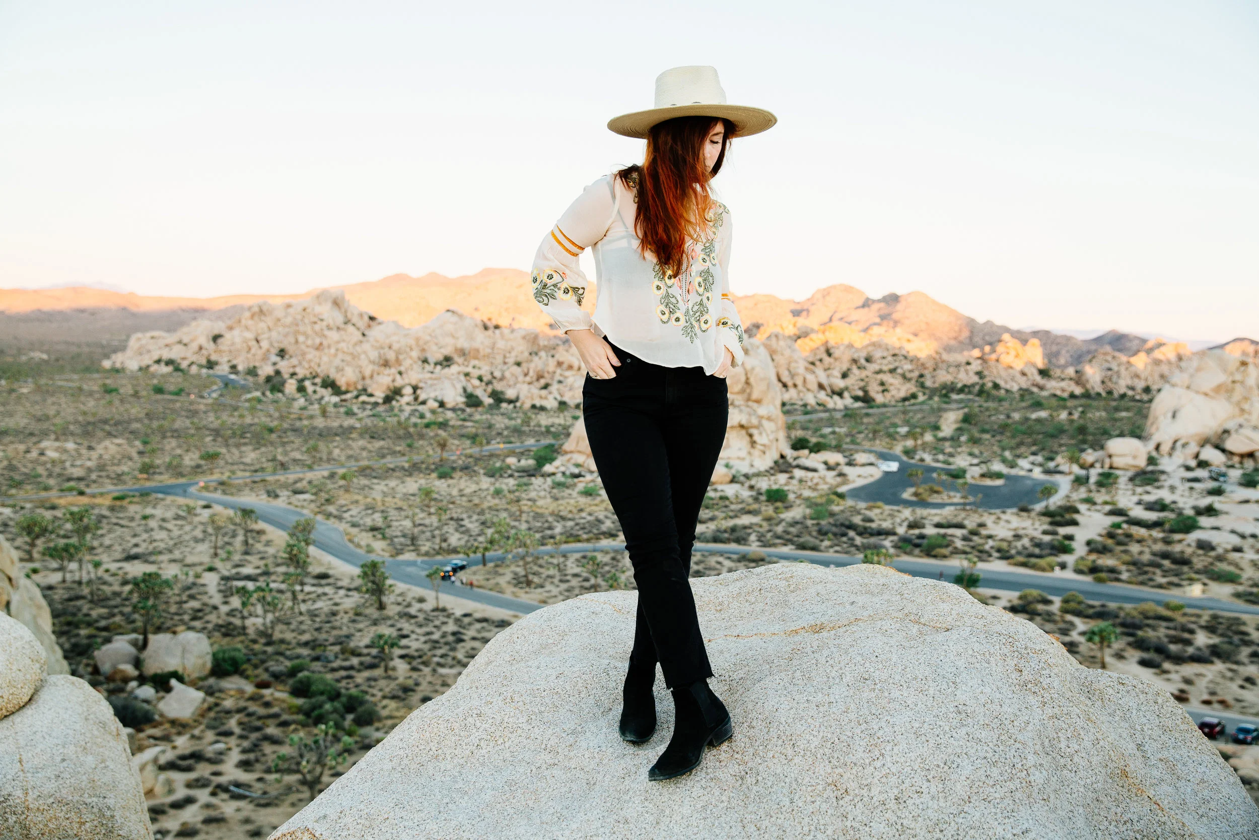 Jen_Montgomery_Photography_JTmorningLG-7.jpg