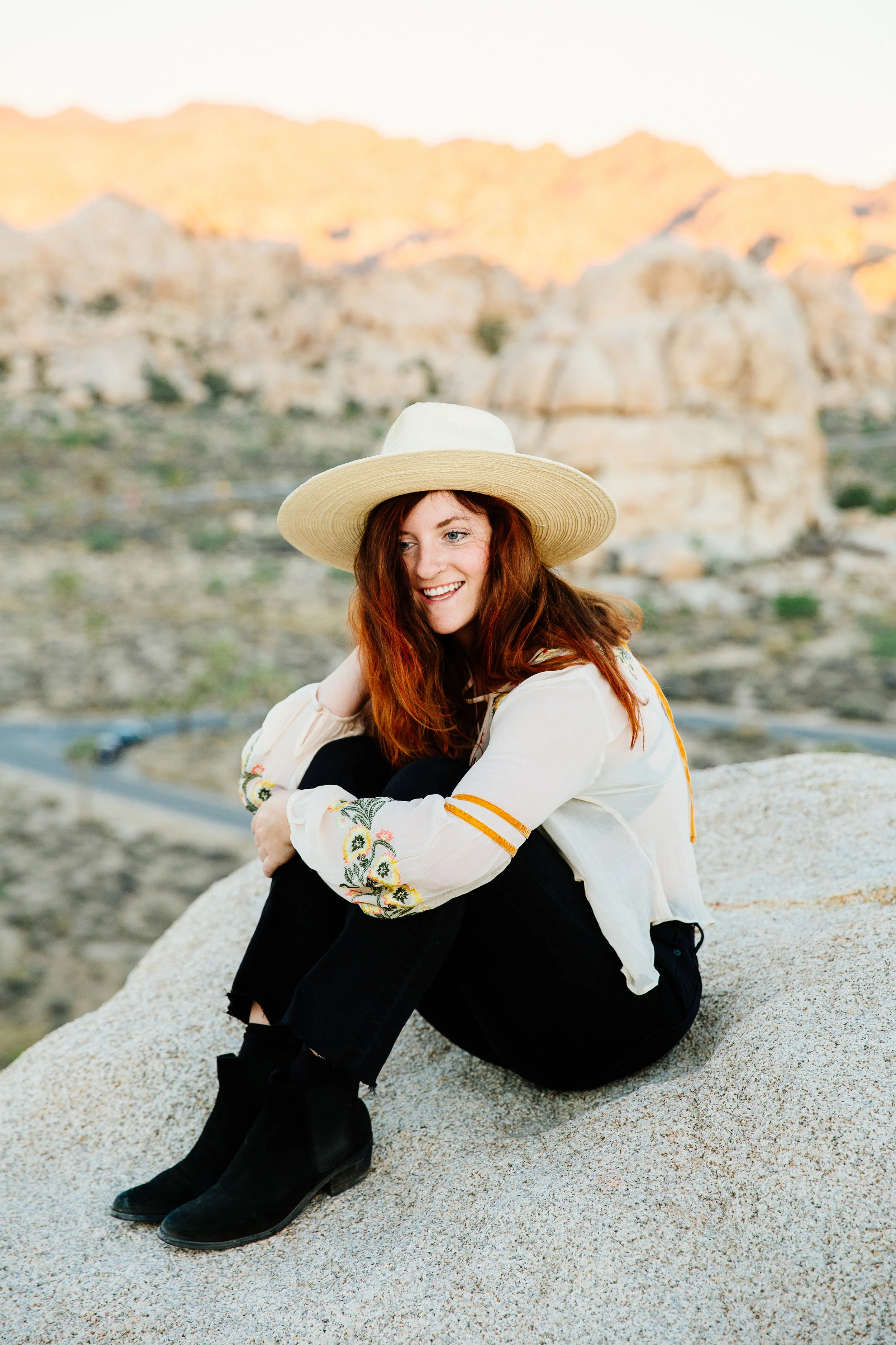 Jen_Montgomery_Photography_JTmorningLG-9.jpg